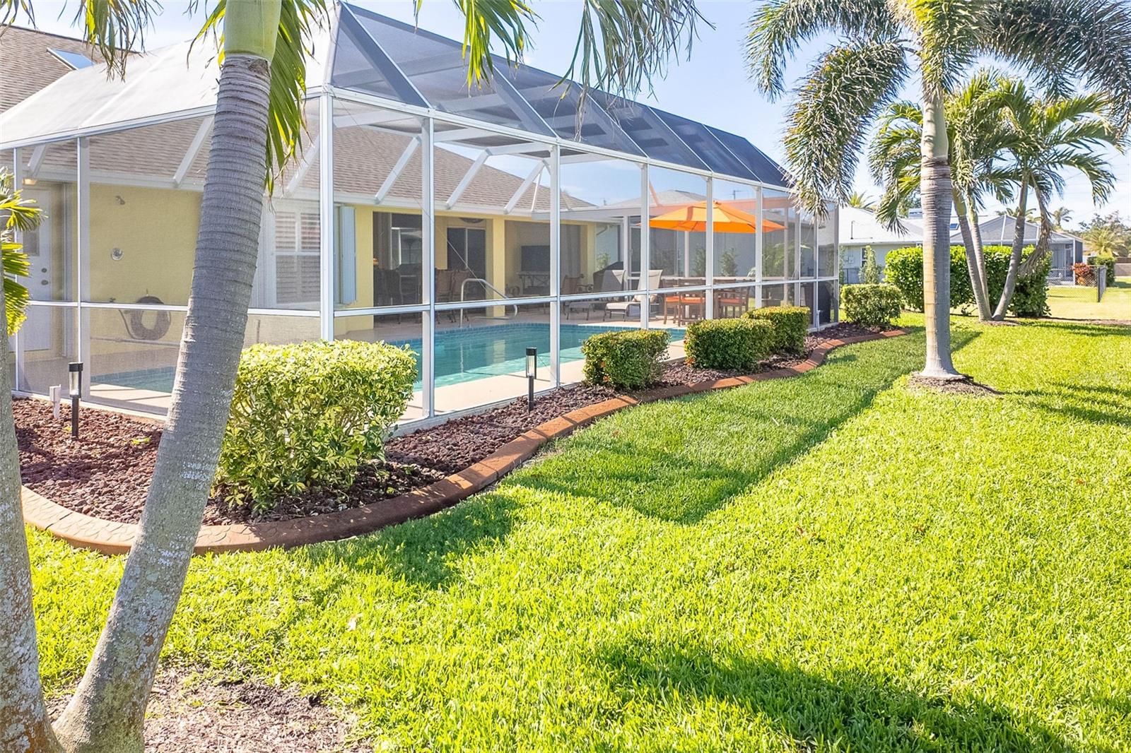 49 PERIMETER DR