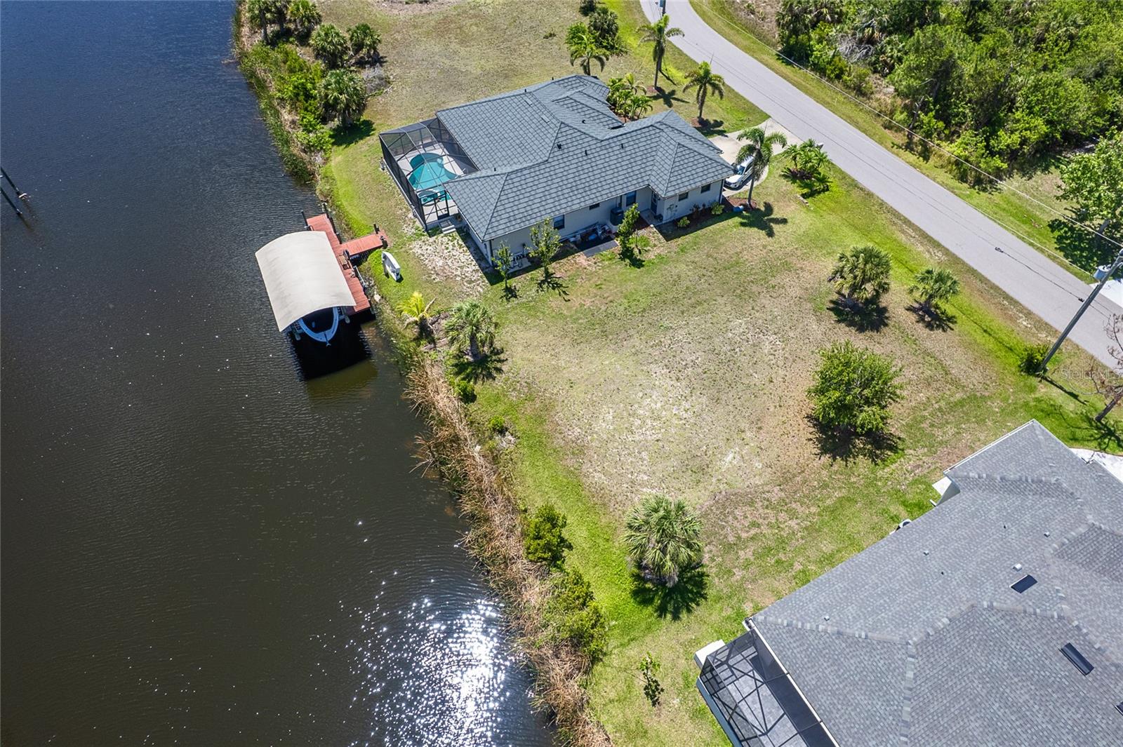15358 ANCEL CIR