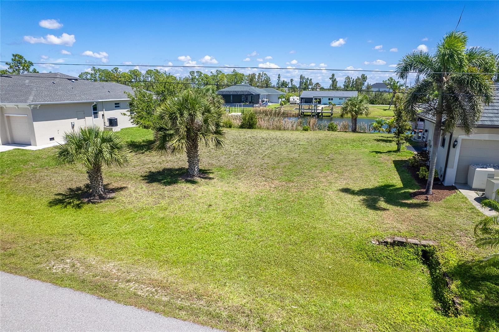 15358 ANCEL CIR
