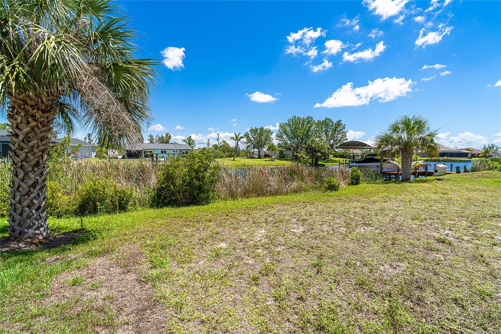 15358 ANCEL CIR