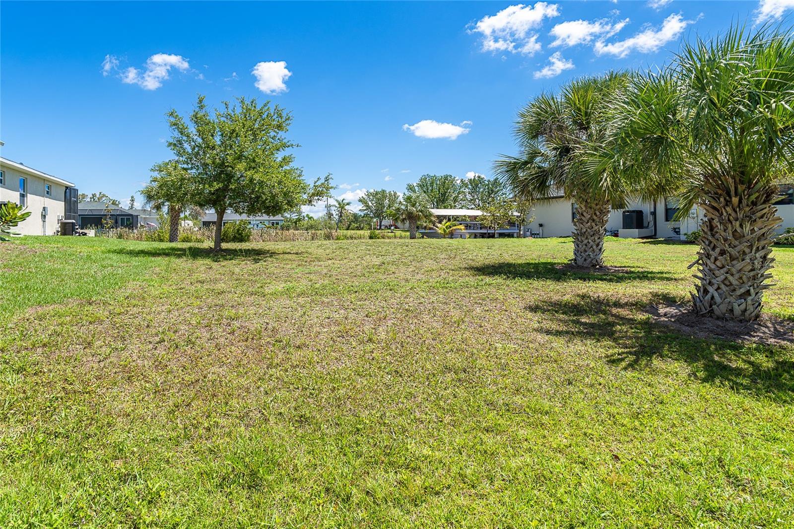 15358 ANCEL CIR