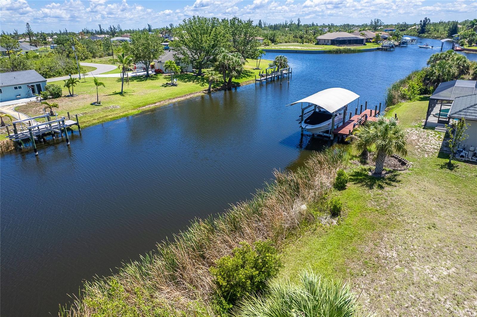15358 ANCEL CIR
