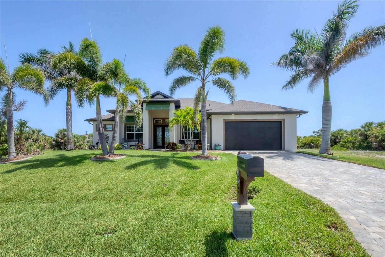 14398 FORT WORTH CIR