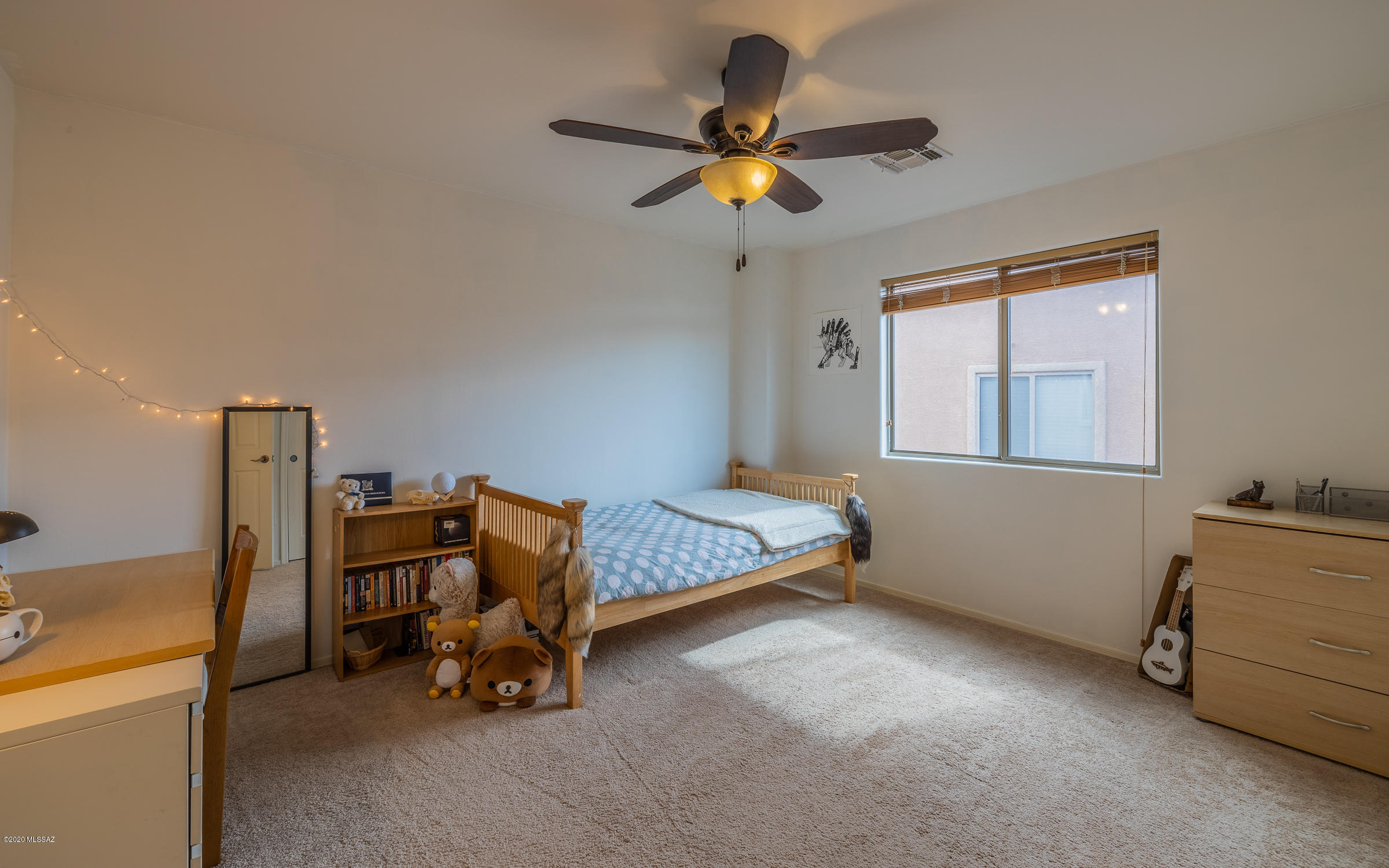 12344 N Paseo Penuela