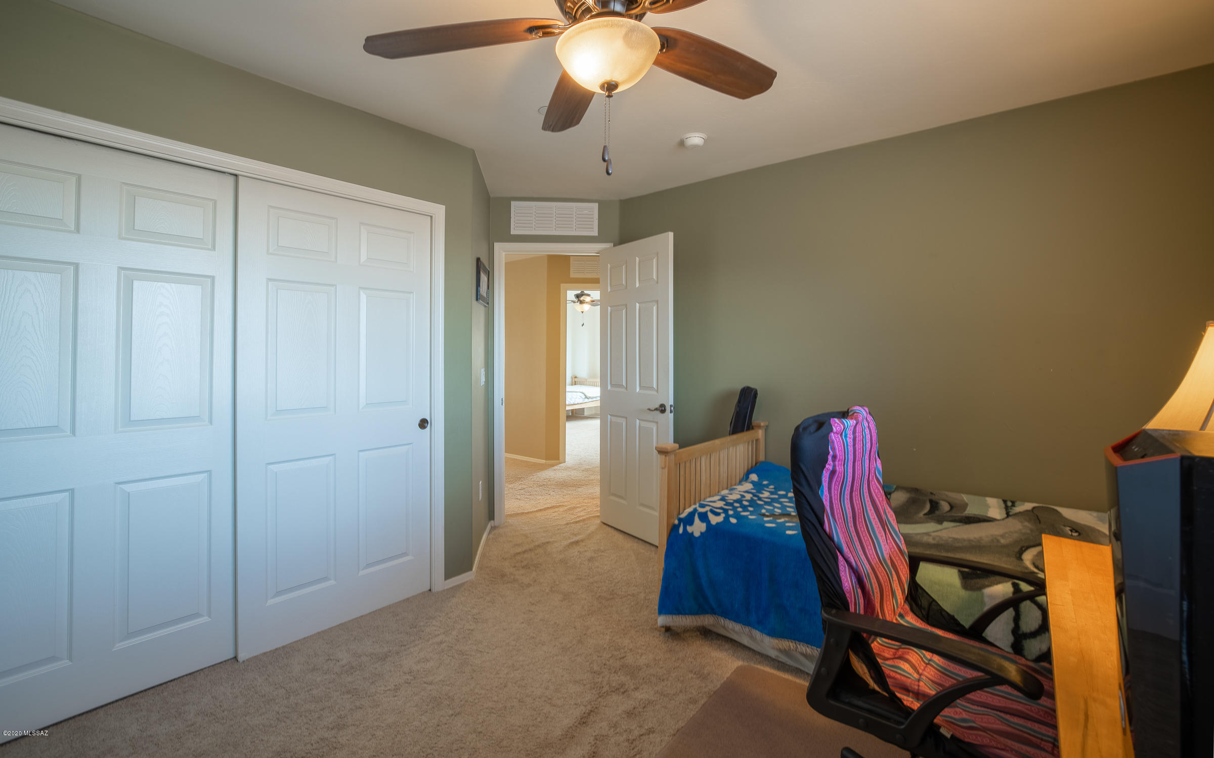 12344 N Paseo Penuela