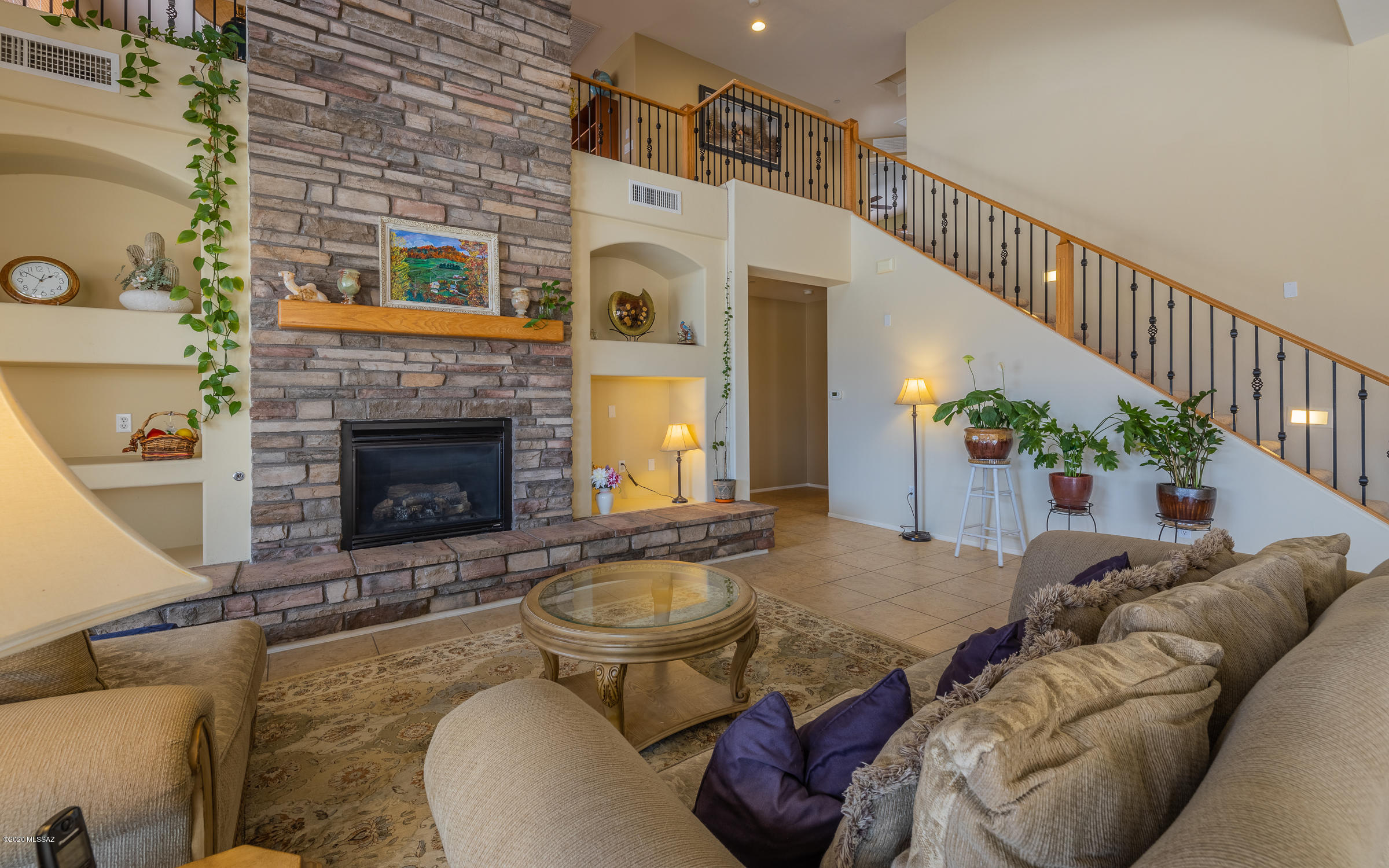 12344 N Paseo Penuela
