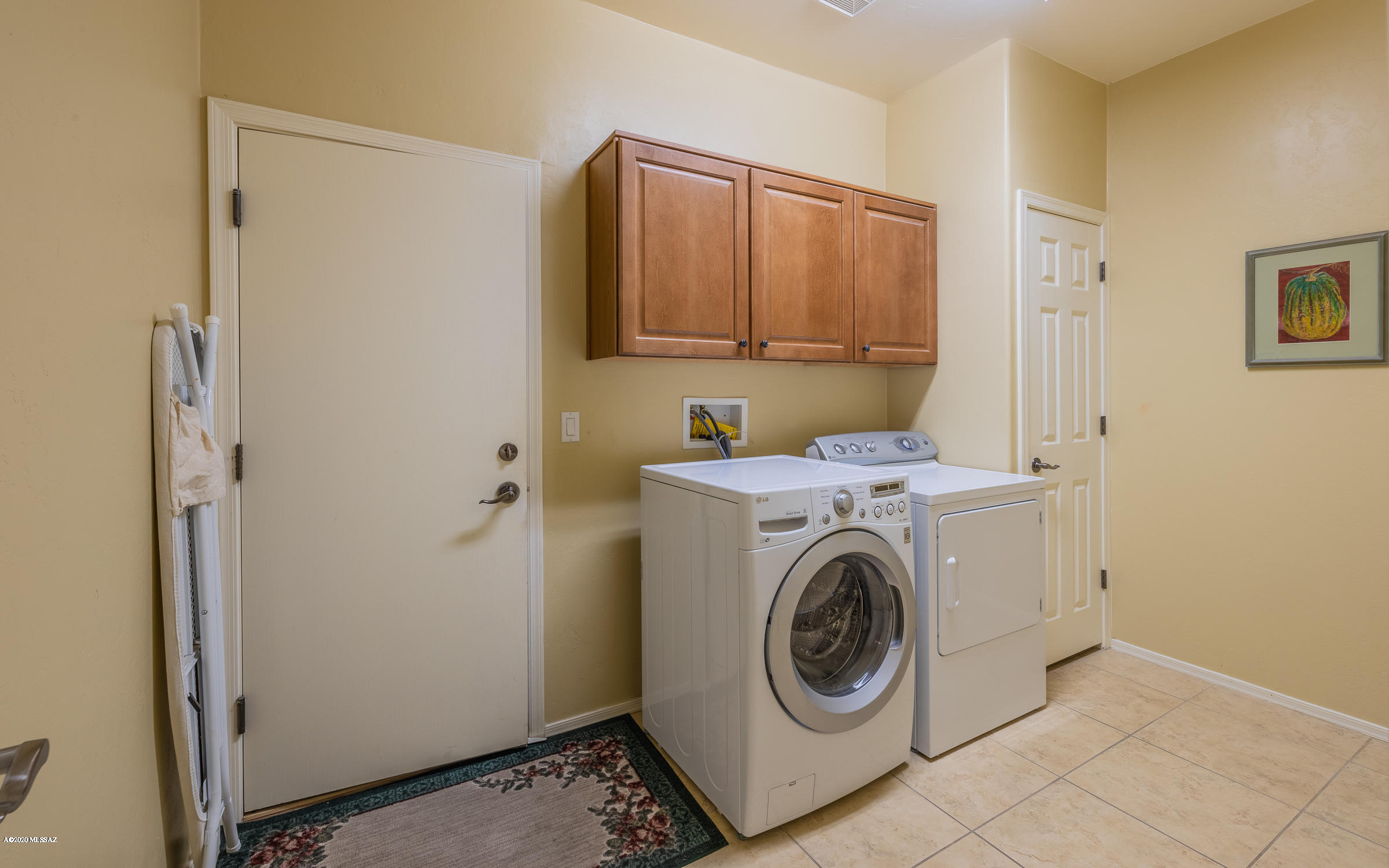 12344 N Paseo Penuela