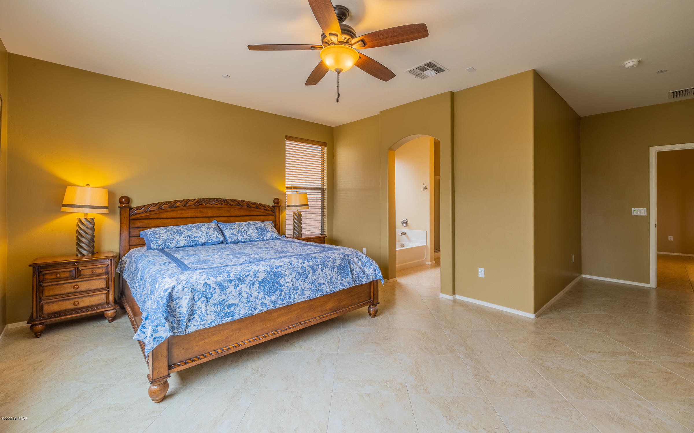 12344 N Paseo Penuela