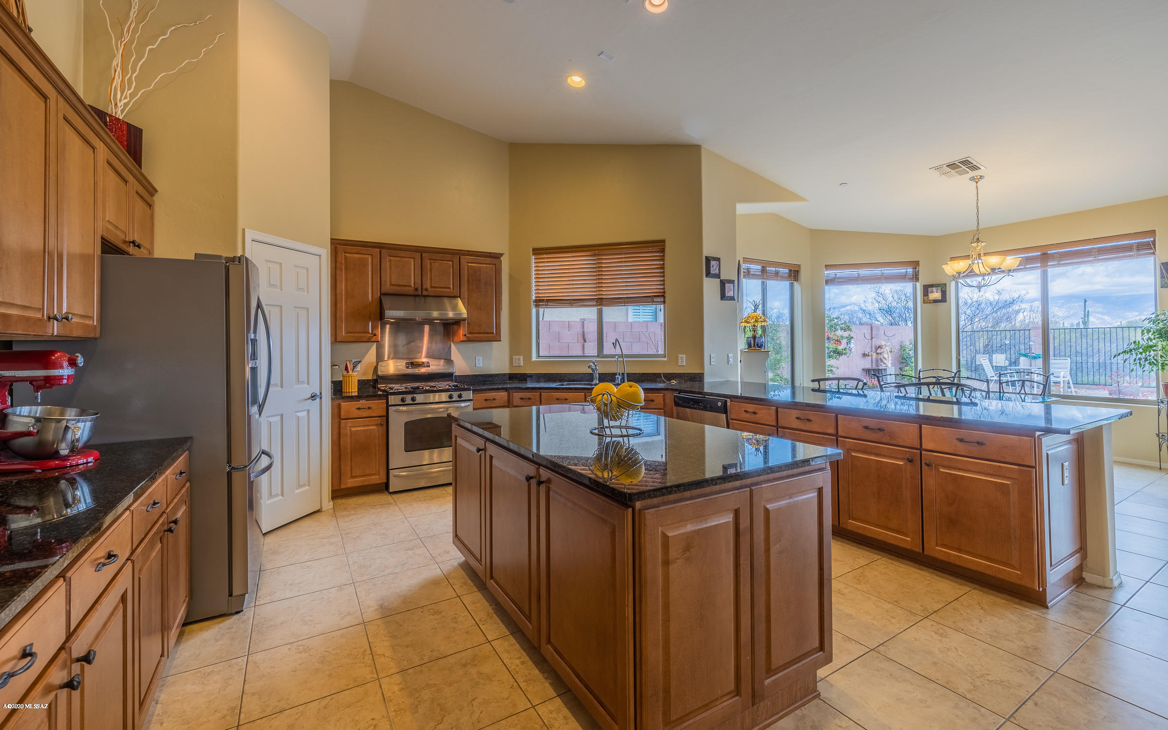 12344 N Paseo Penuela