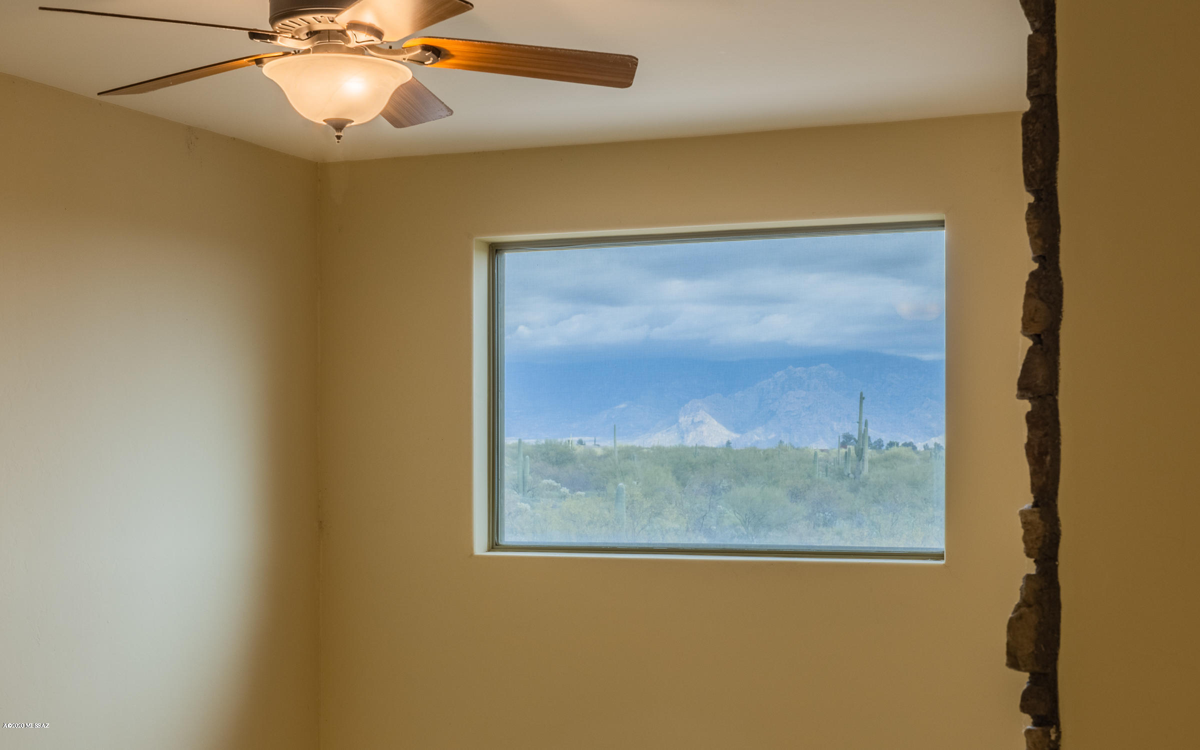 12344 N Paseo Penuela