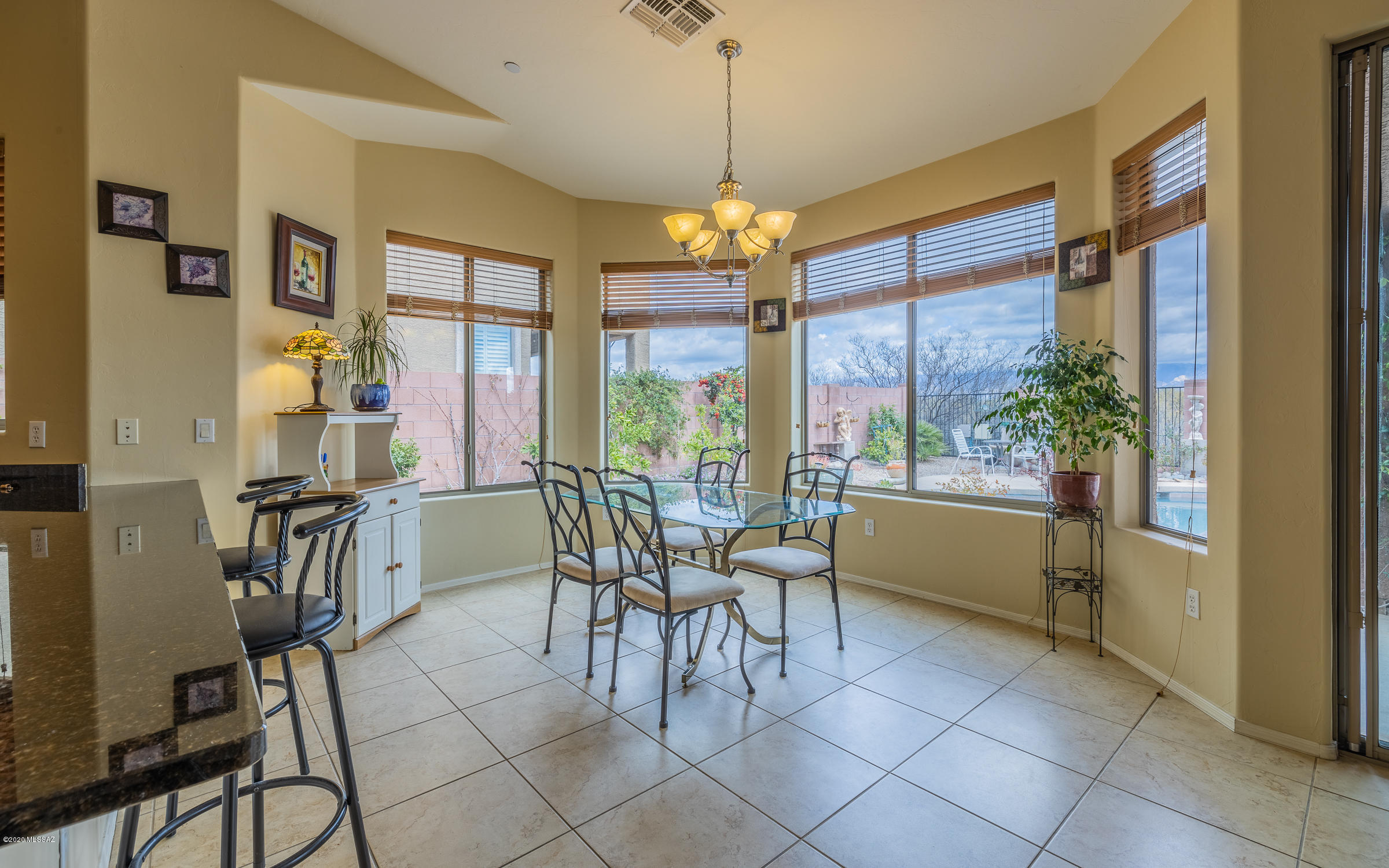 12344 N Paseo Penuela