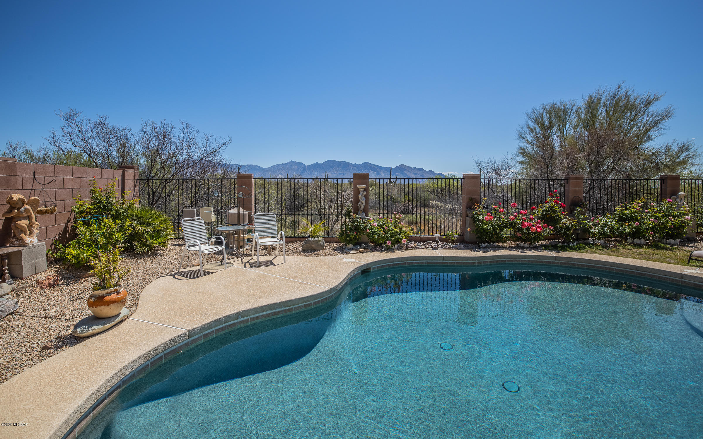 12344 N Paseo Penuela