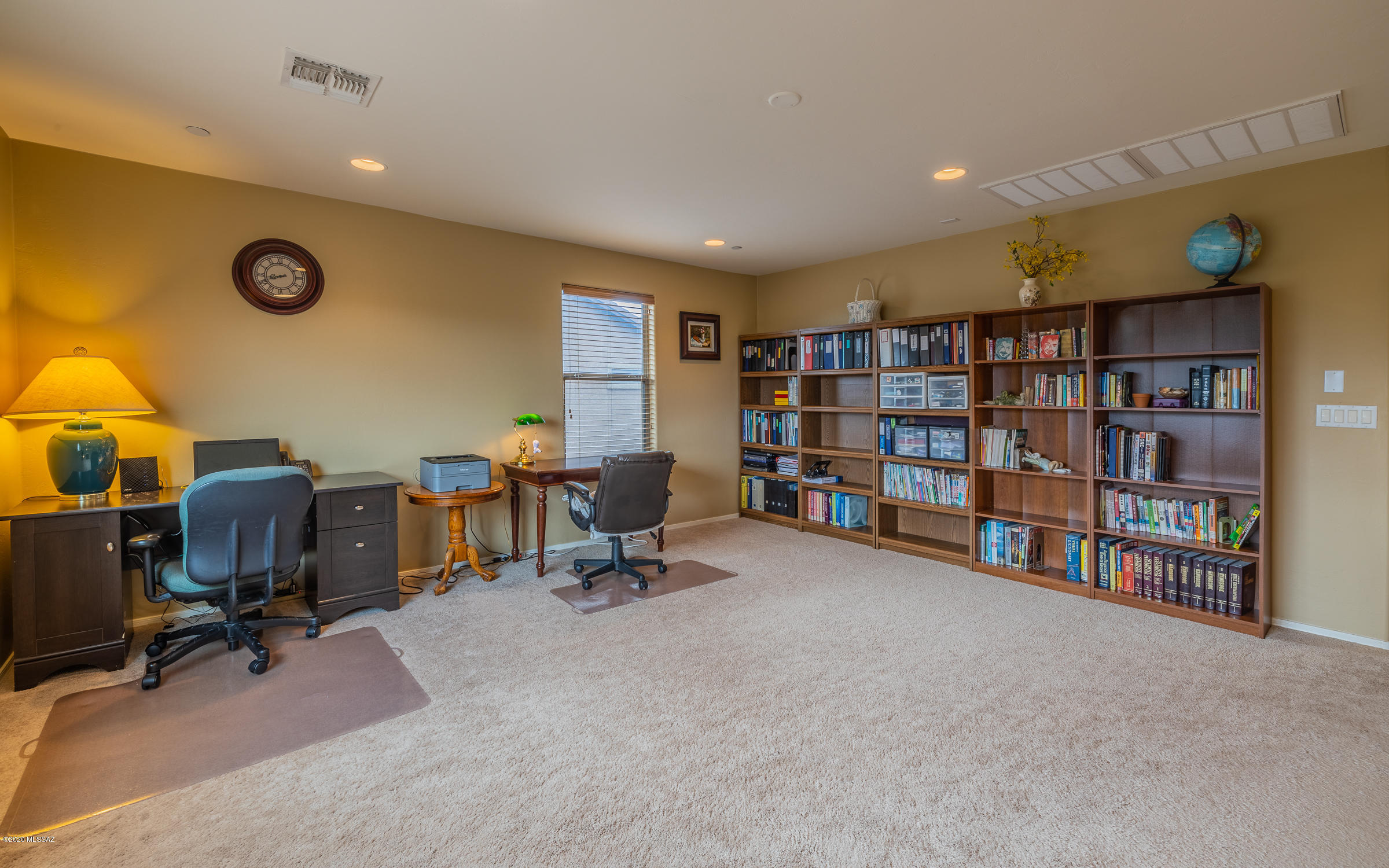 12344 N Paseo Penuela