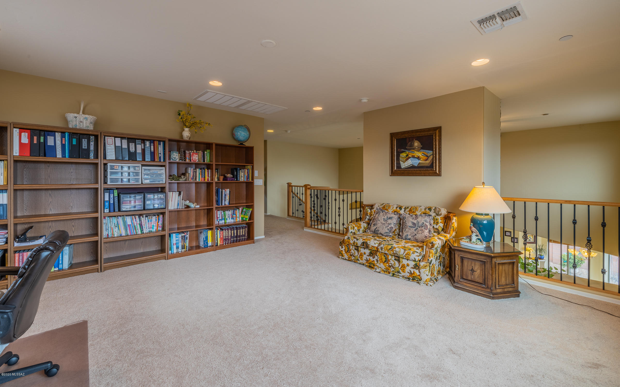 12344 N Paseo Penuela