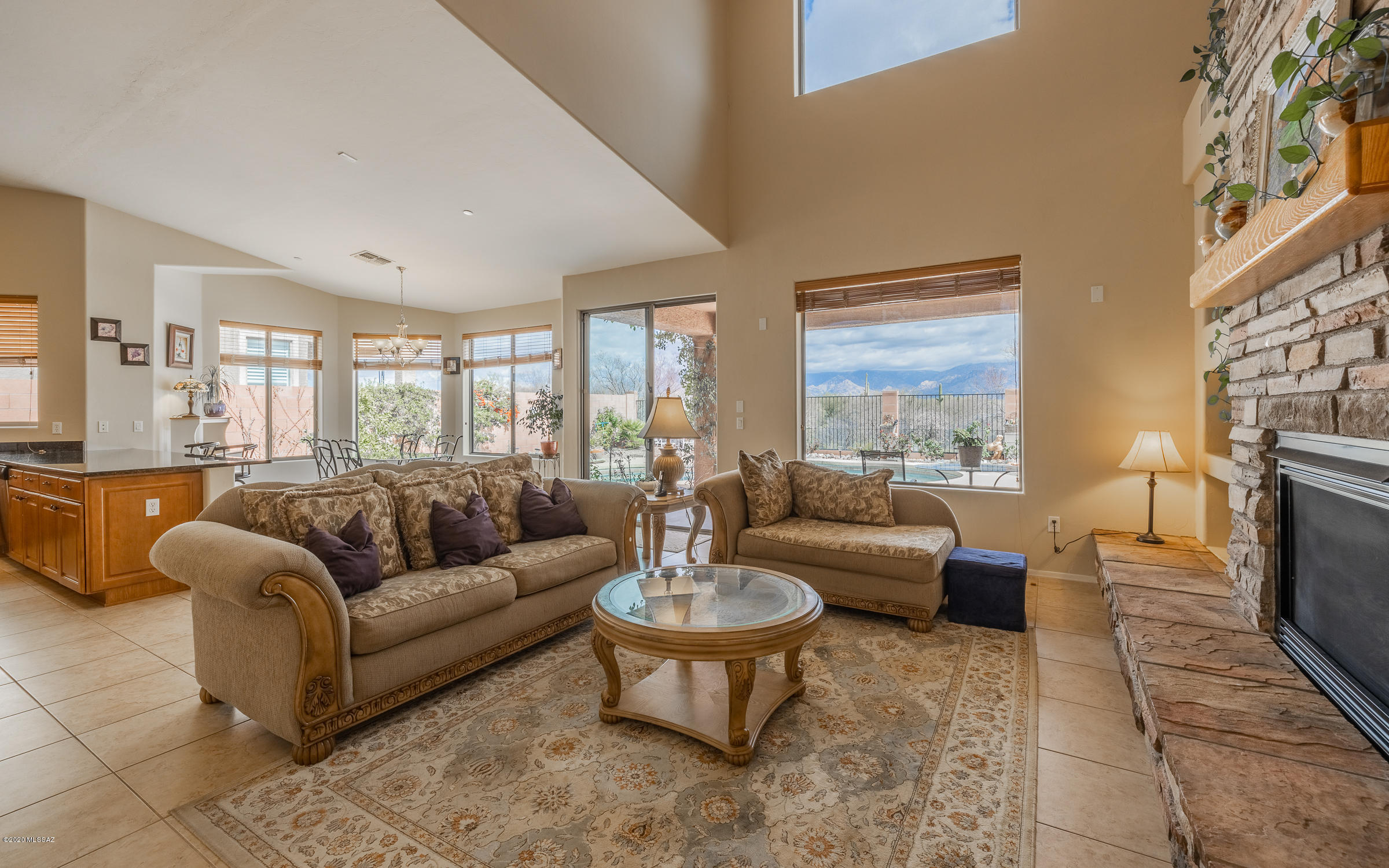 12344 N Paseo Penuela