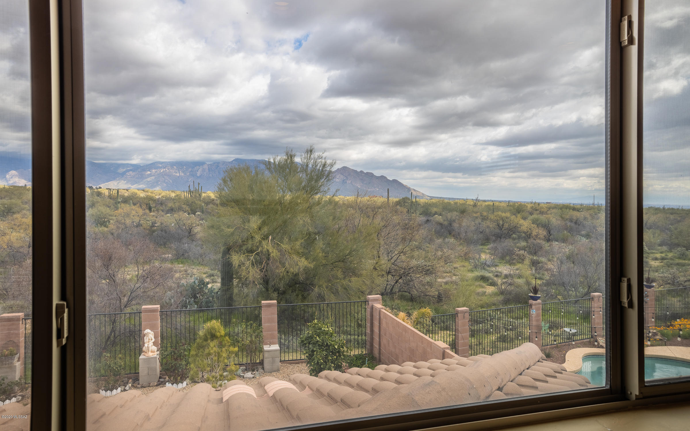 12344 N Paseo Penuela