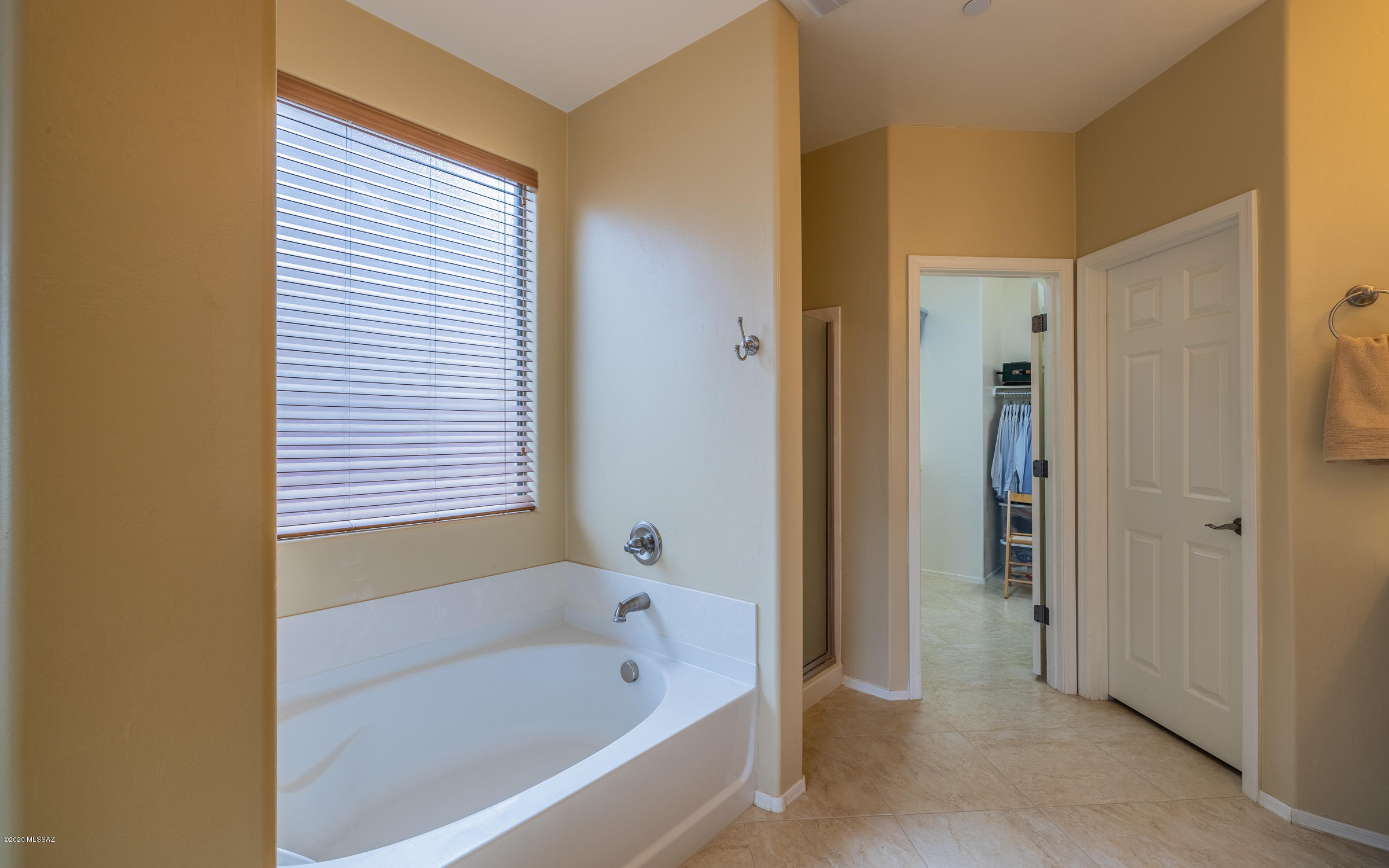 12344 N Paseo Penuela