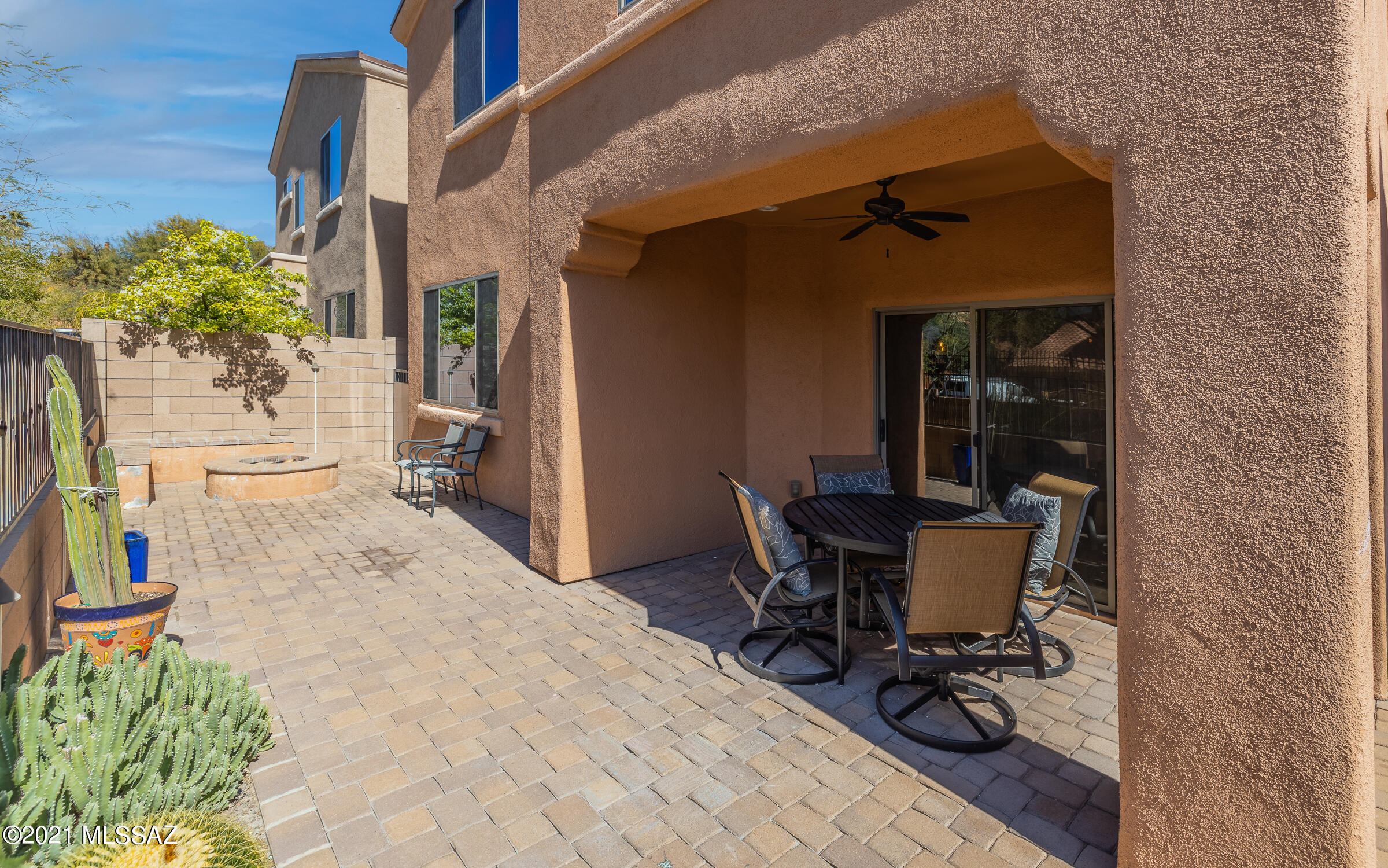 4283 N Golden Ridge Lane