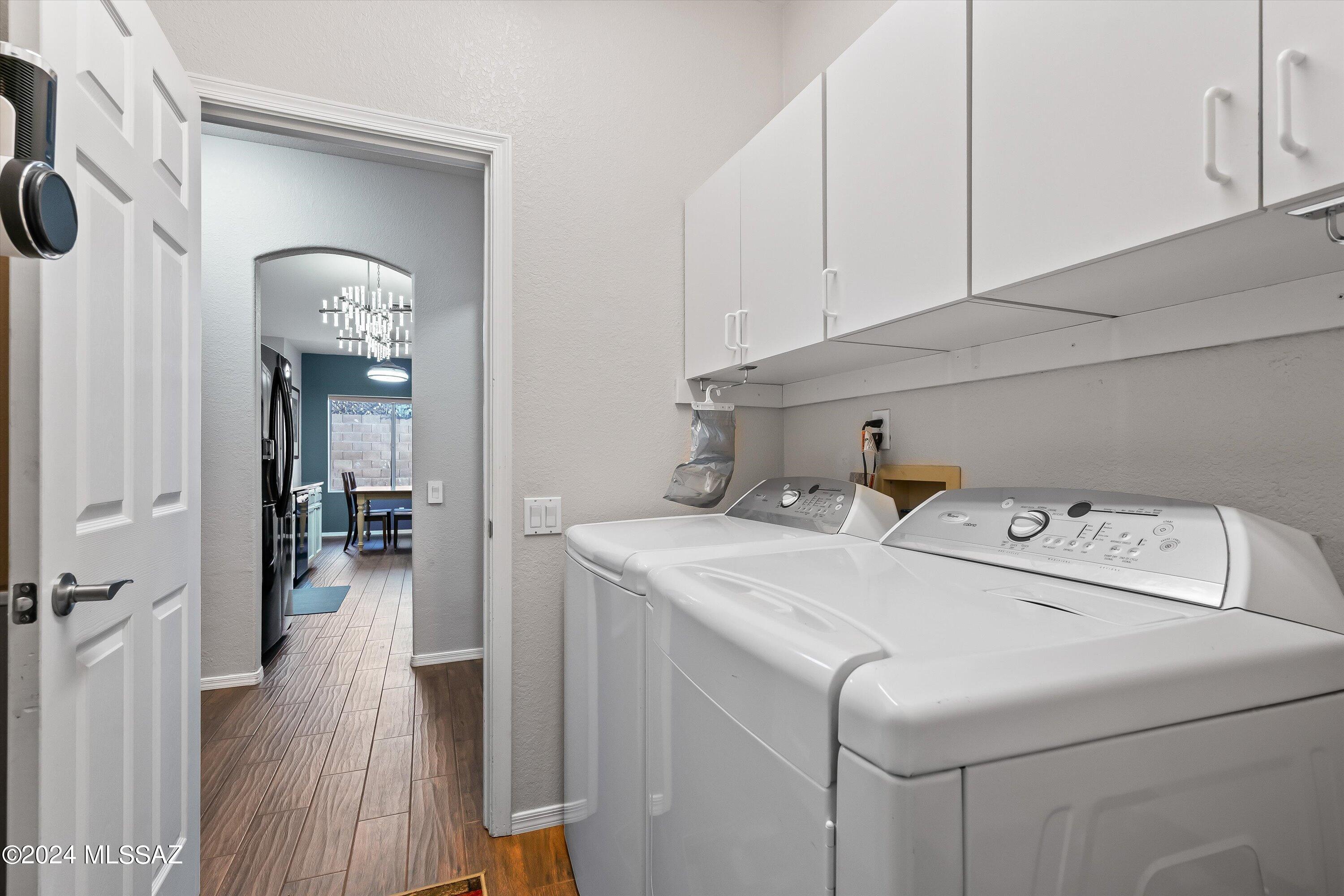 9940 E Coral Reef Way