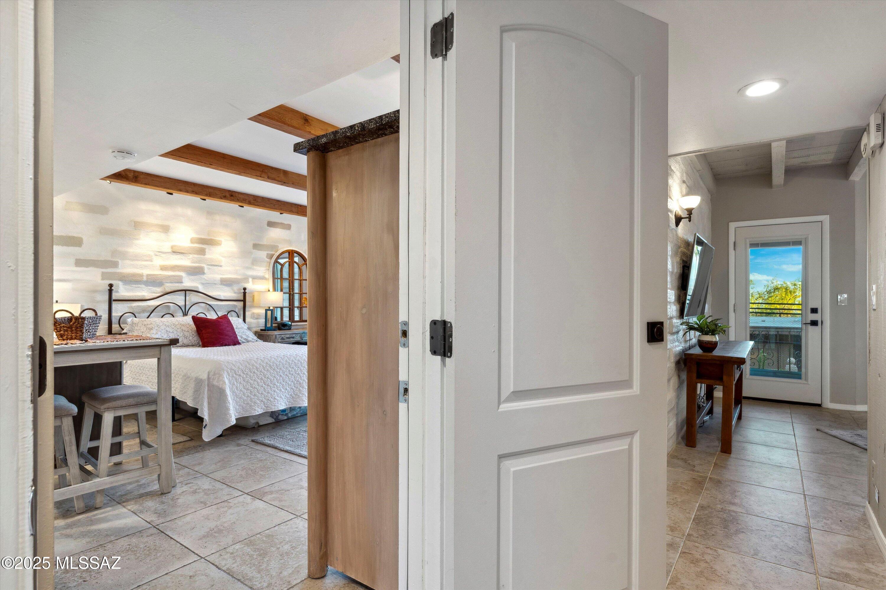 5251 E Mission Hill Drive Unit: 1&2