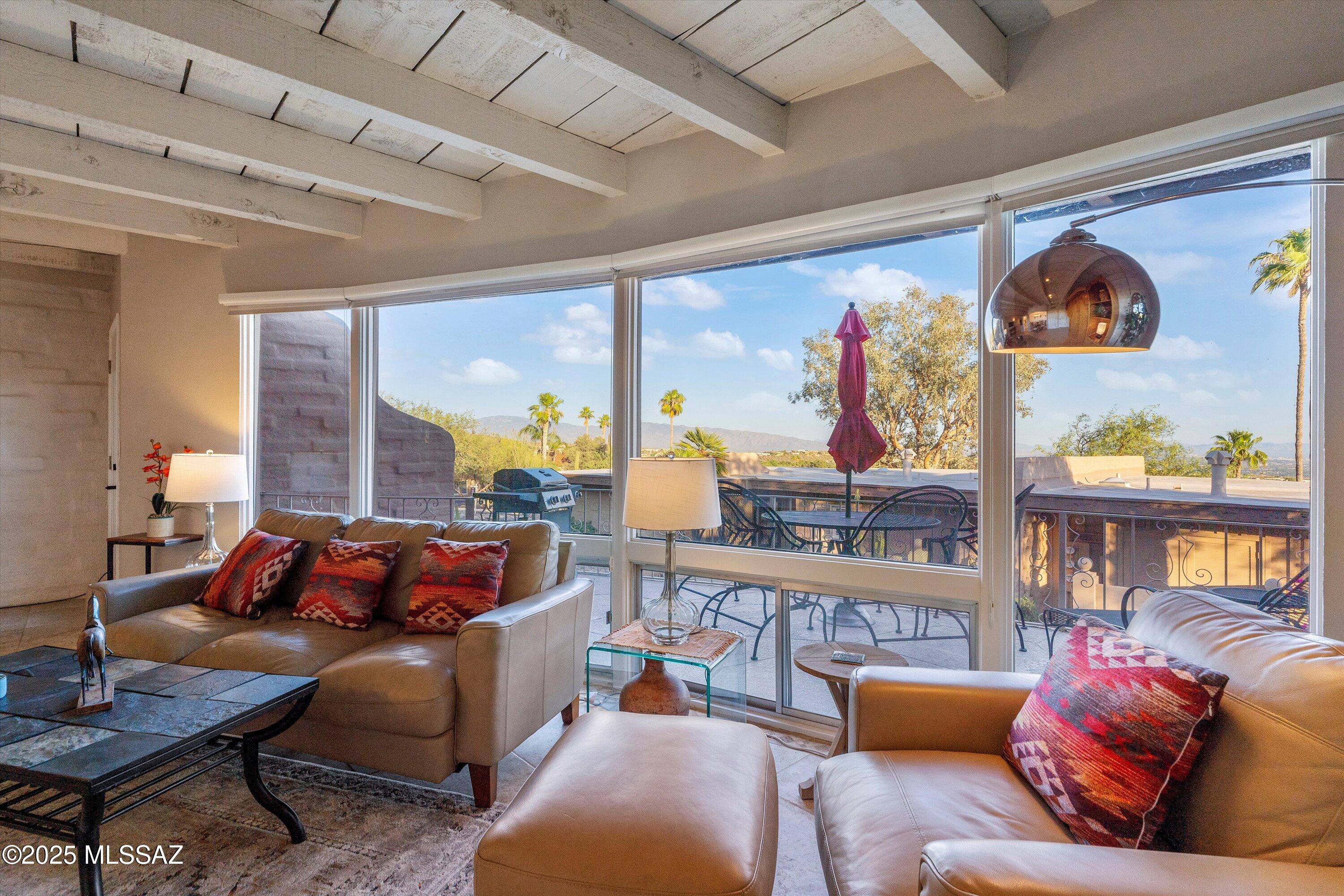 5251 E Mission Hill Drive Unit: 1&2