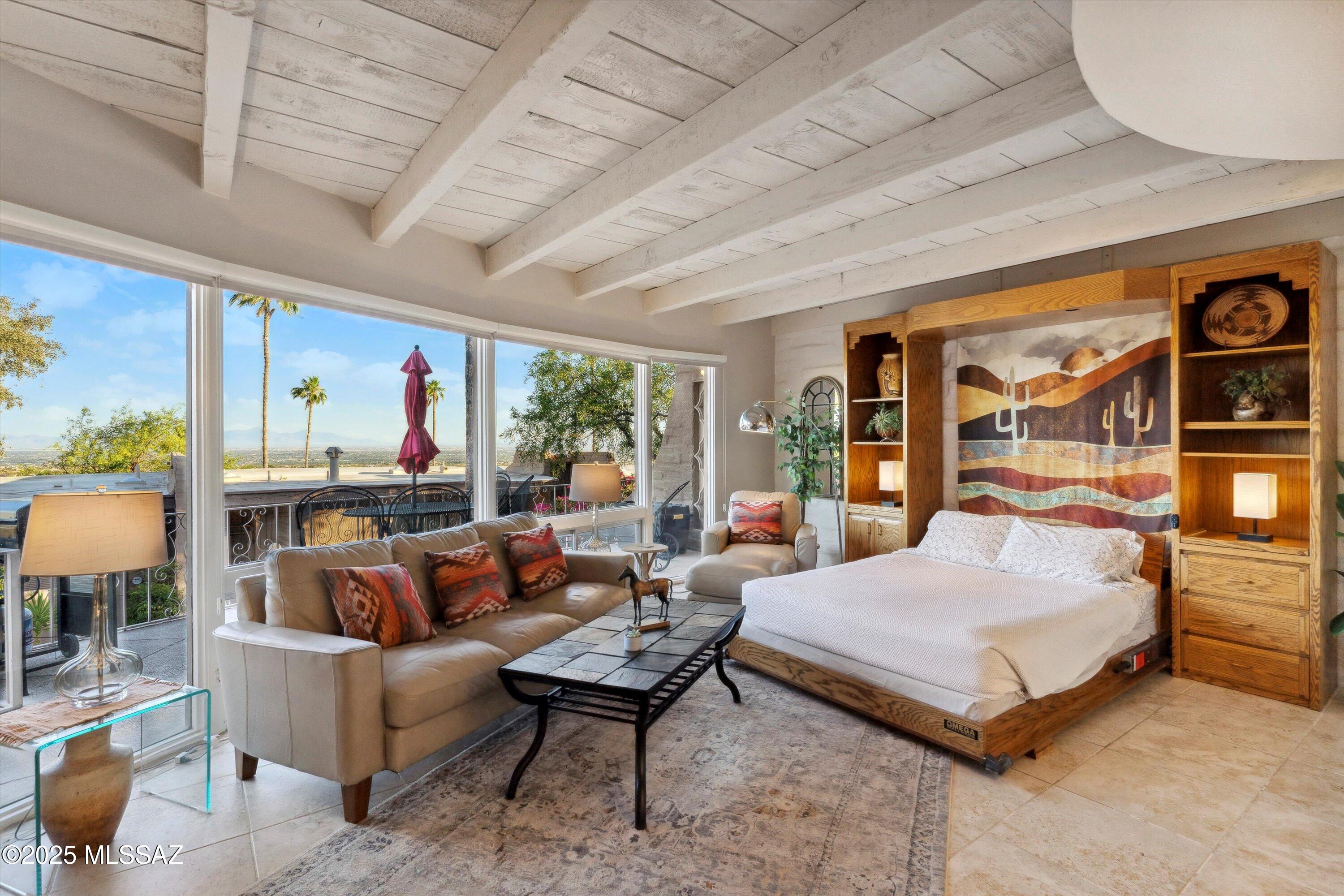 5251 E Mission Hill Drive Unit: 1&2