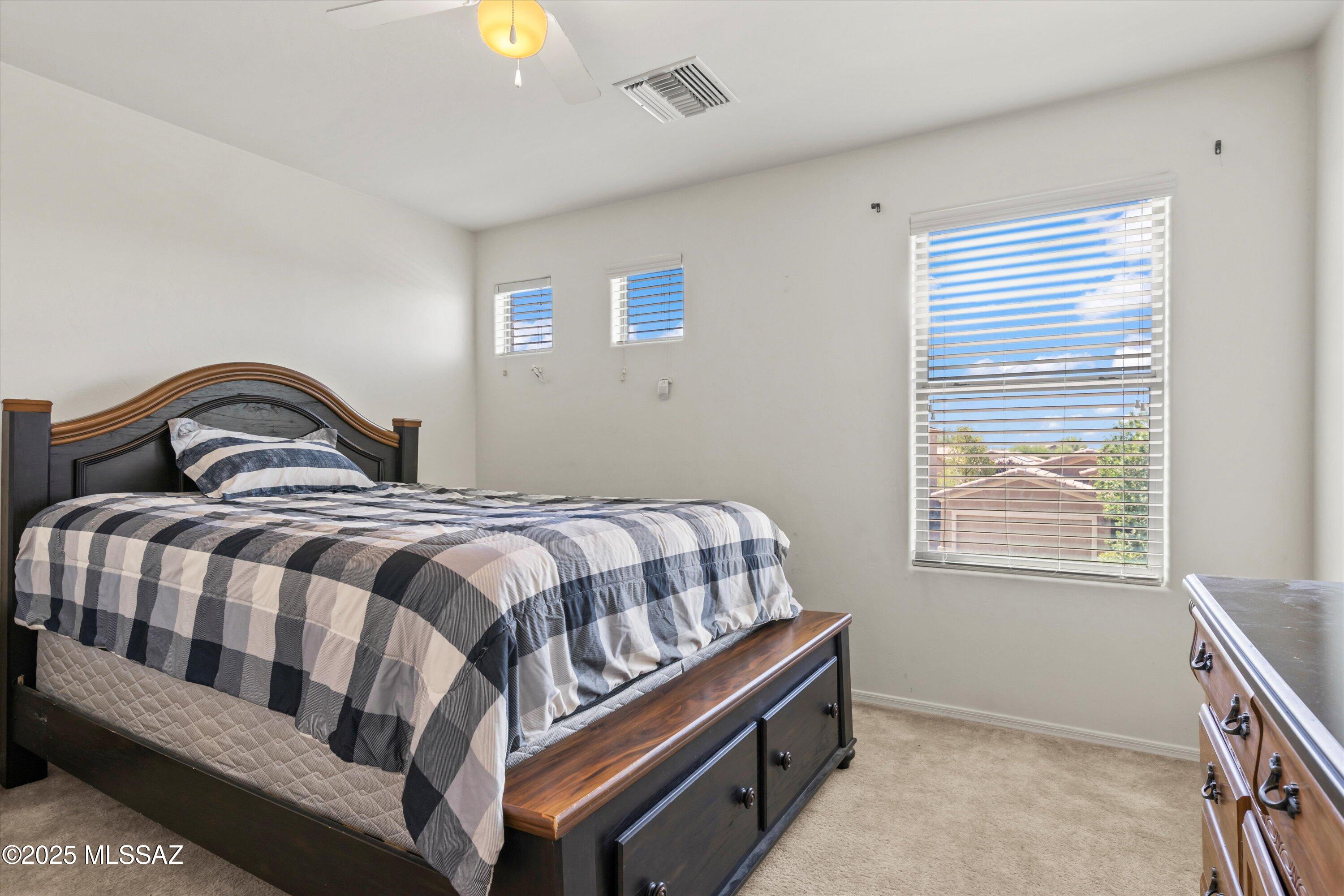 7287 E Heartwood Drive