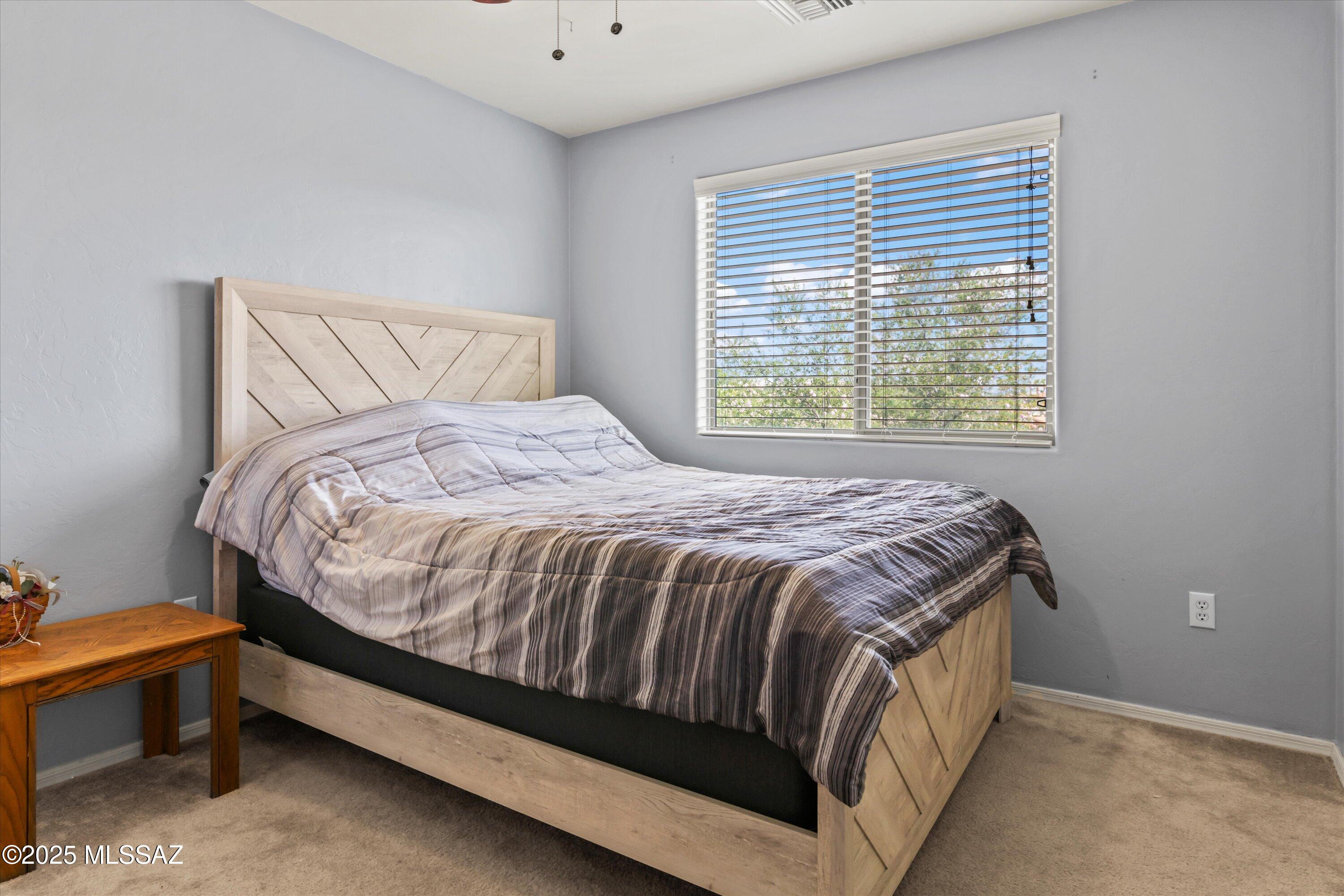 7287 E Heartwood Drive