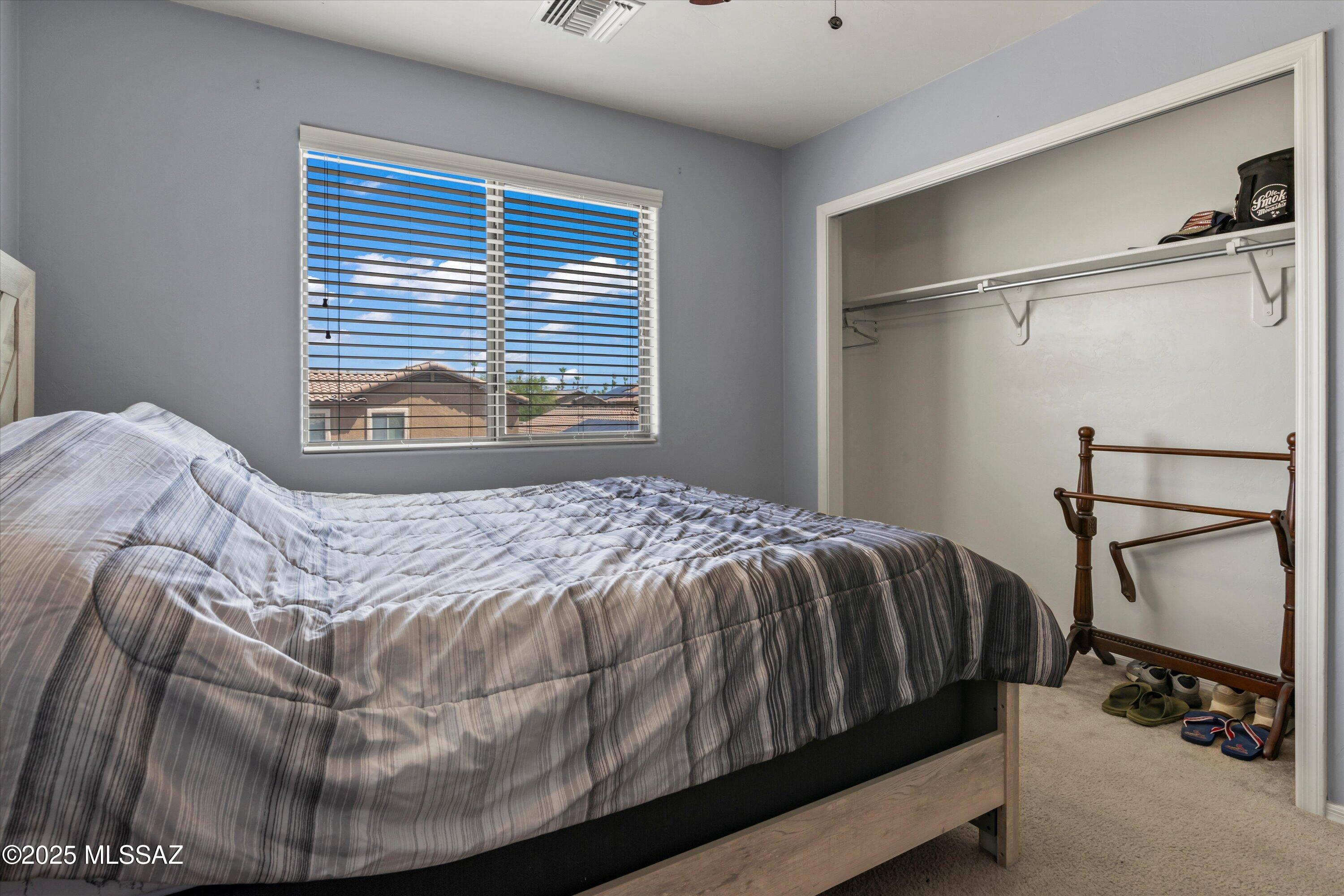 7287 E Heartwood Drive
