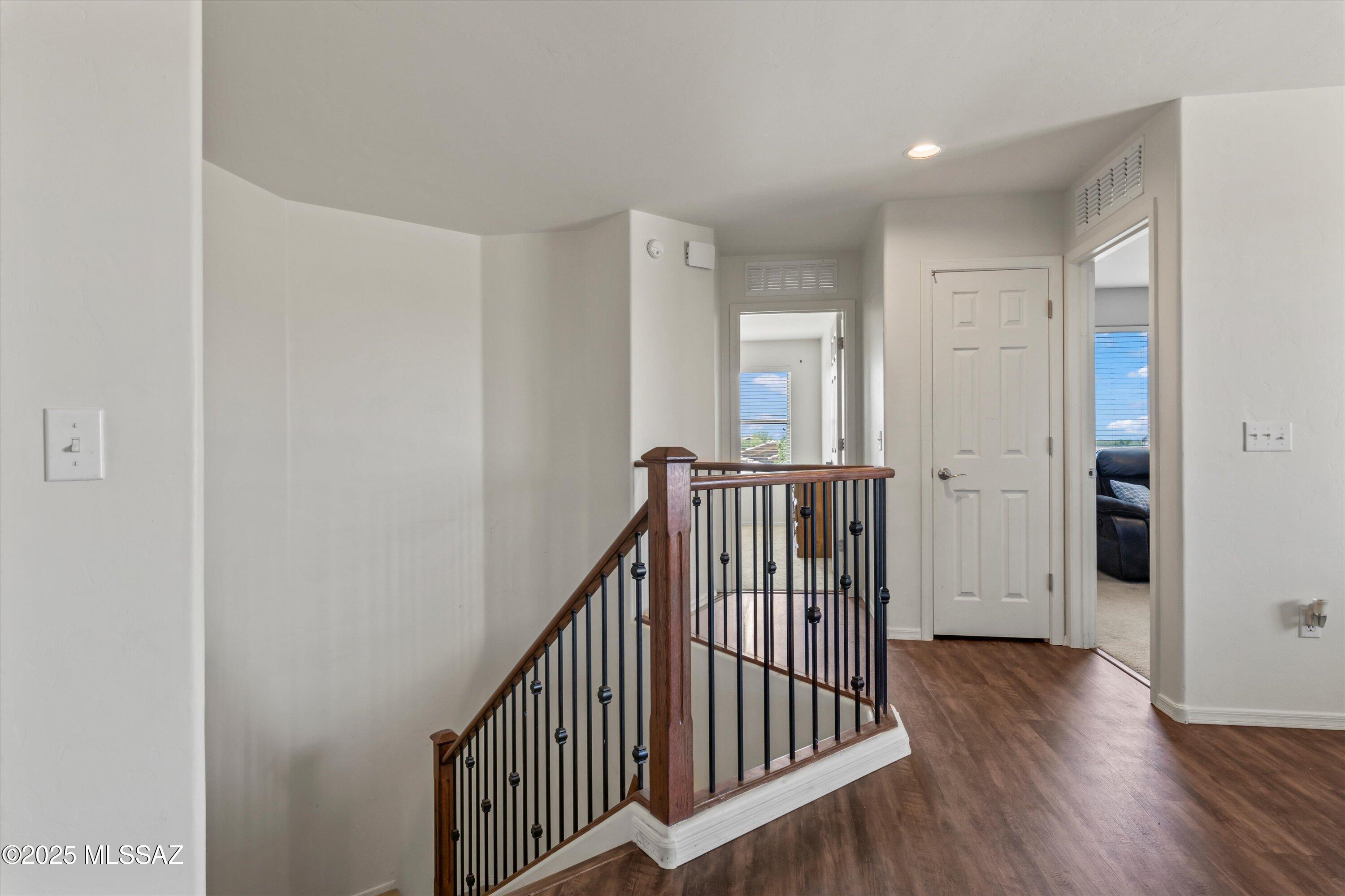 7287 E Heartwood Drive
