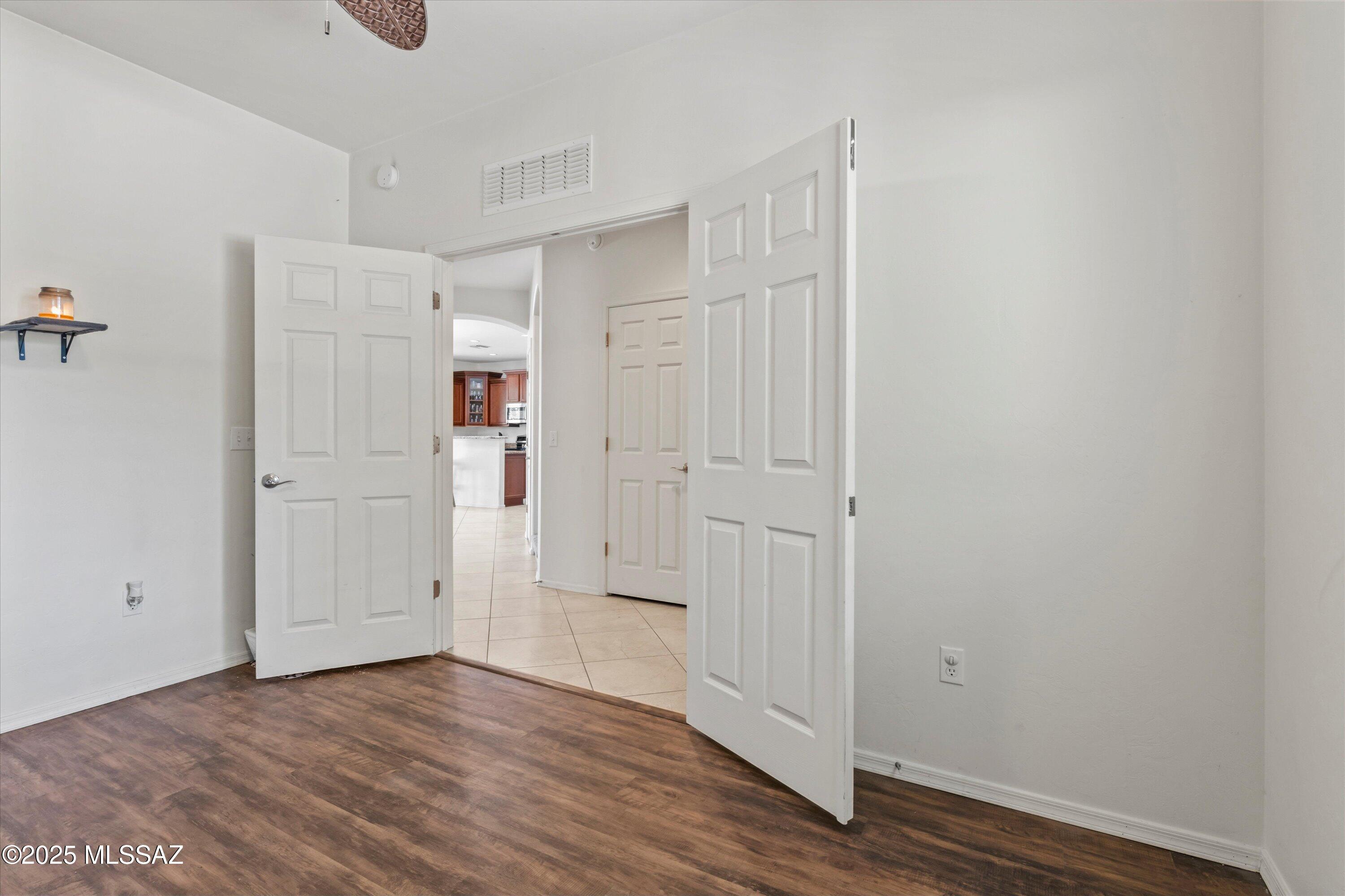 7287 E Heartwood Drive