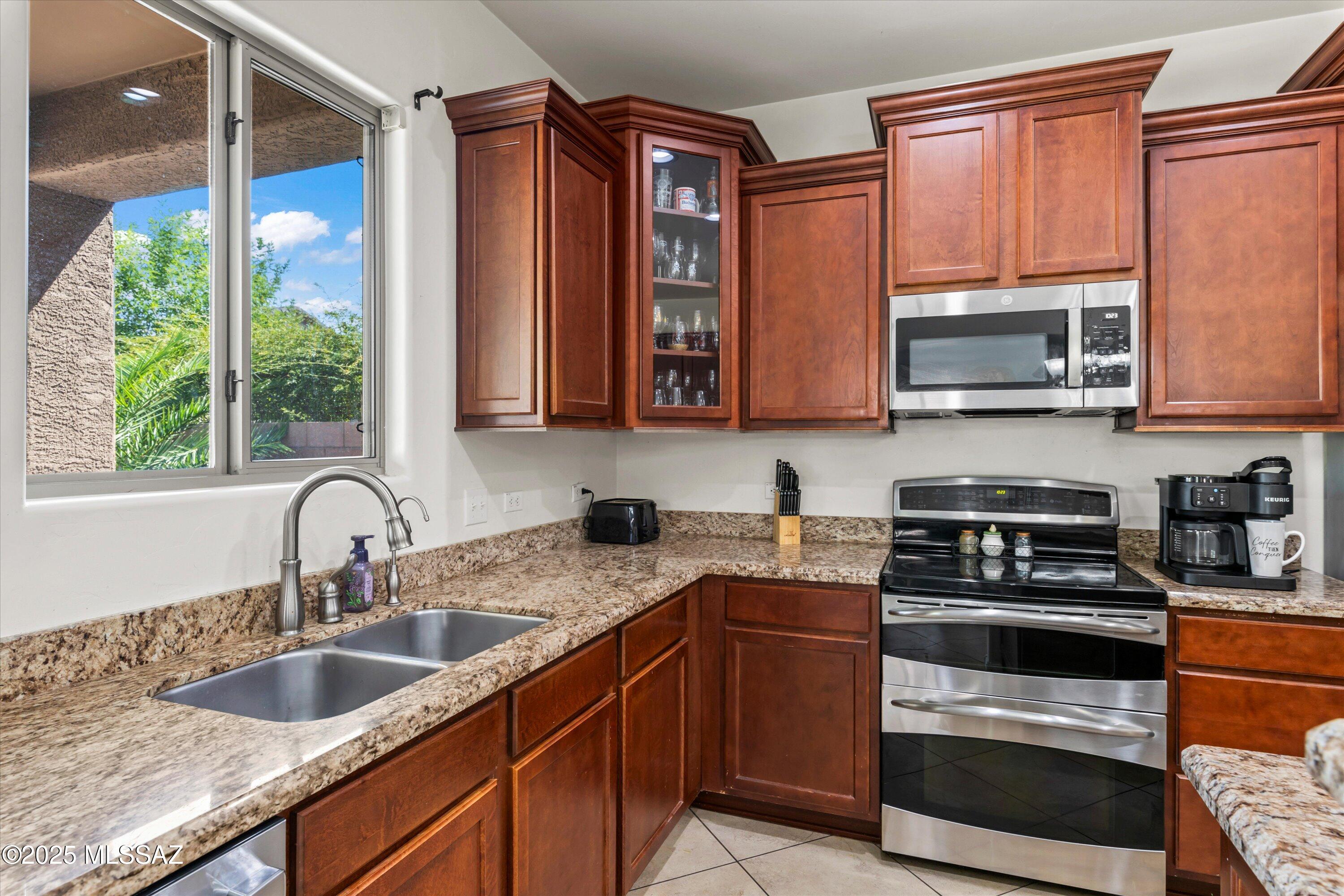 7287 E Heartwood Drive