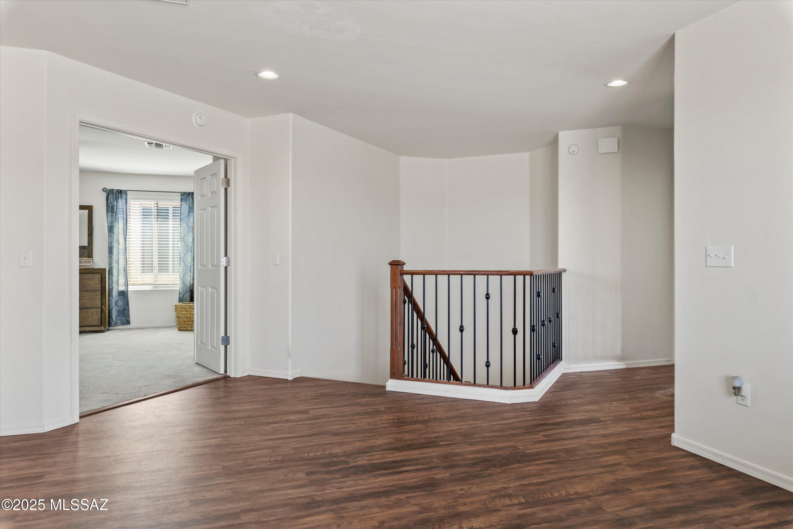 7287 E Heartwood Drive