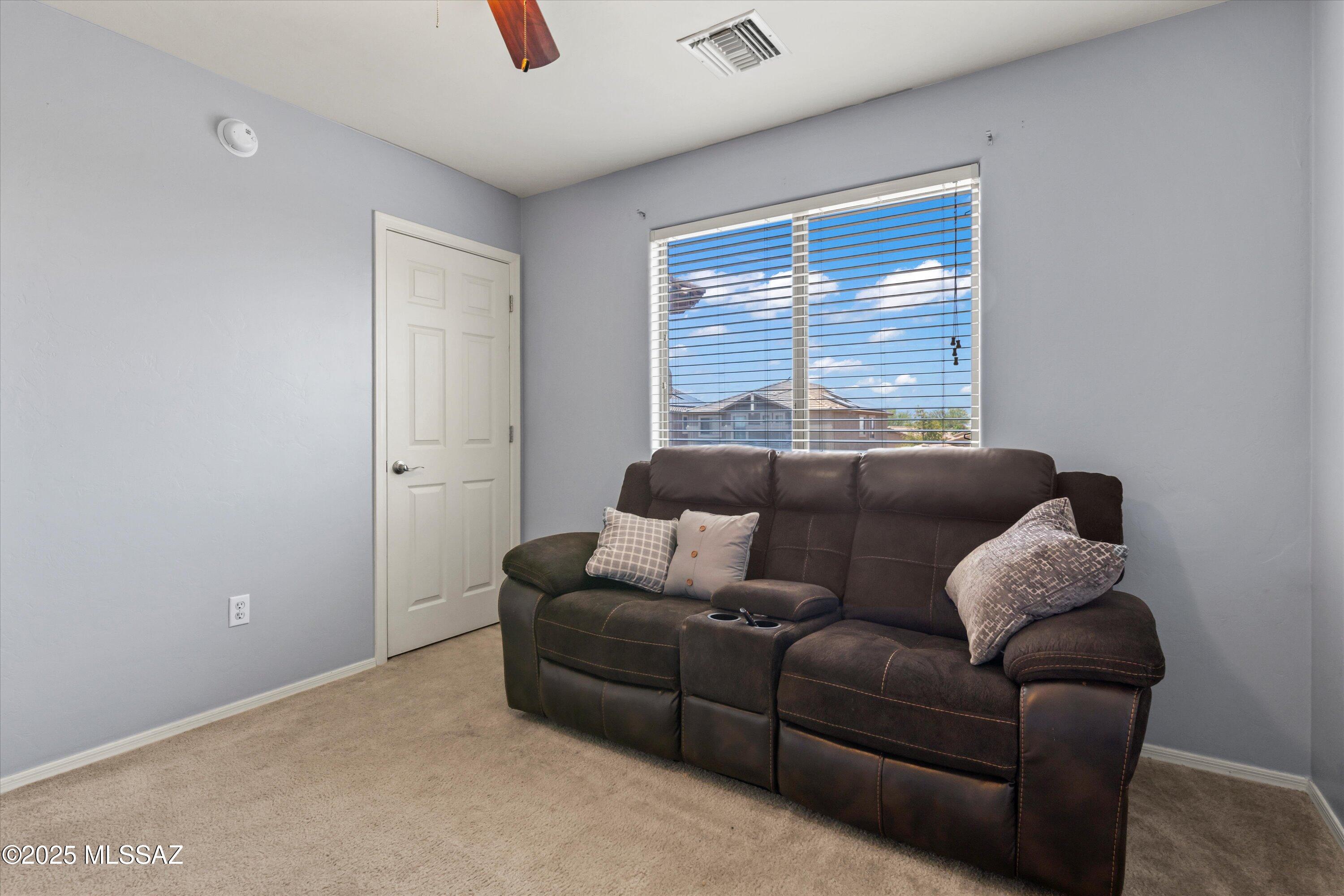 7287 E Heartwood Drive