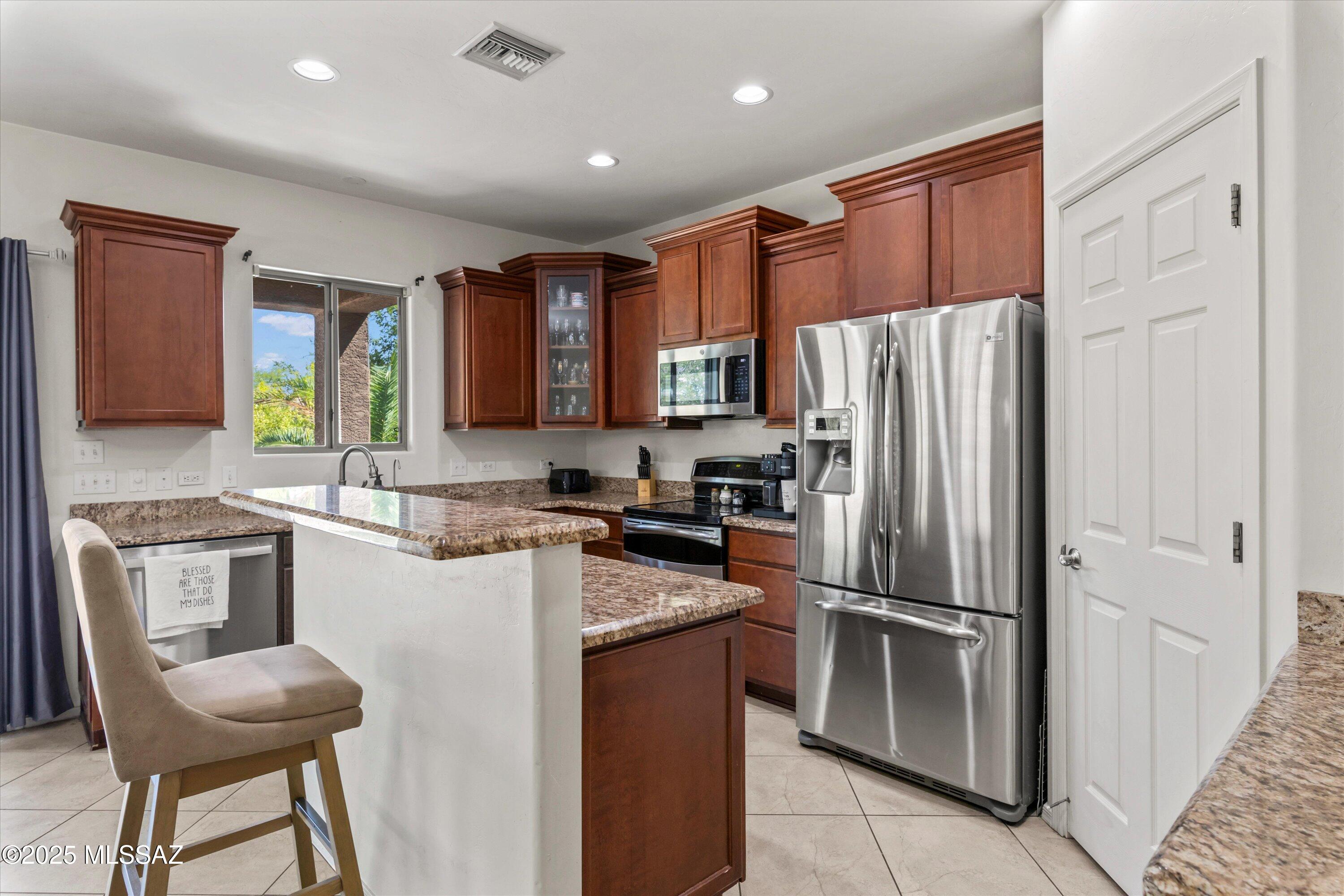 7287 E Heartwood Drive