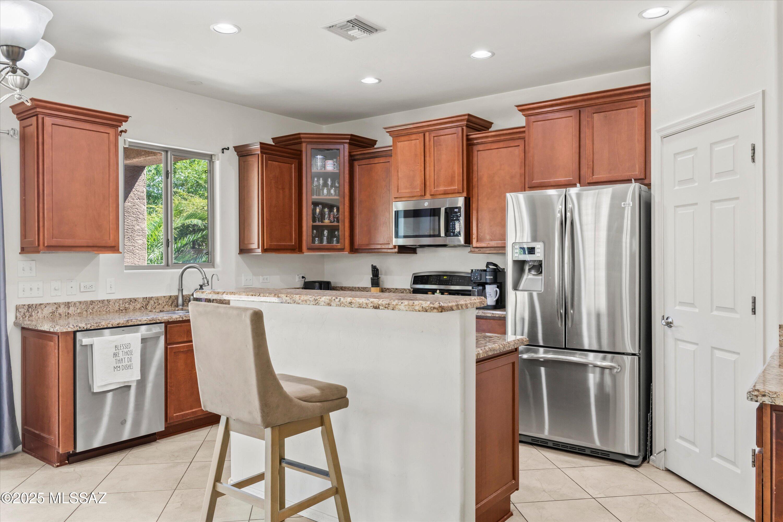 7287 E Heartwood Drive