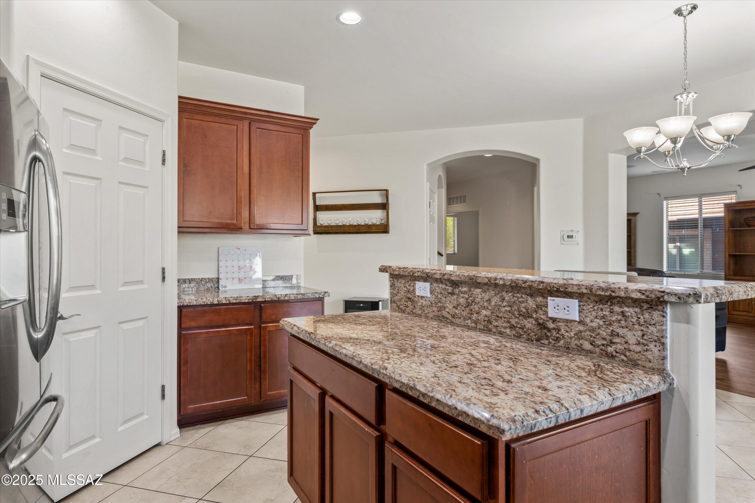 7287 E Heartwood Drive