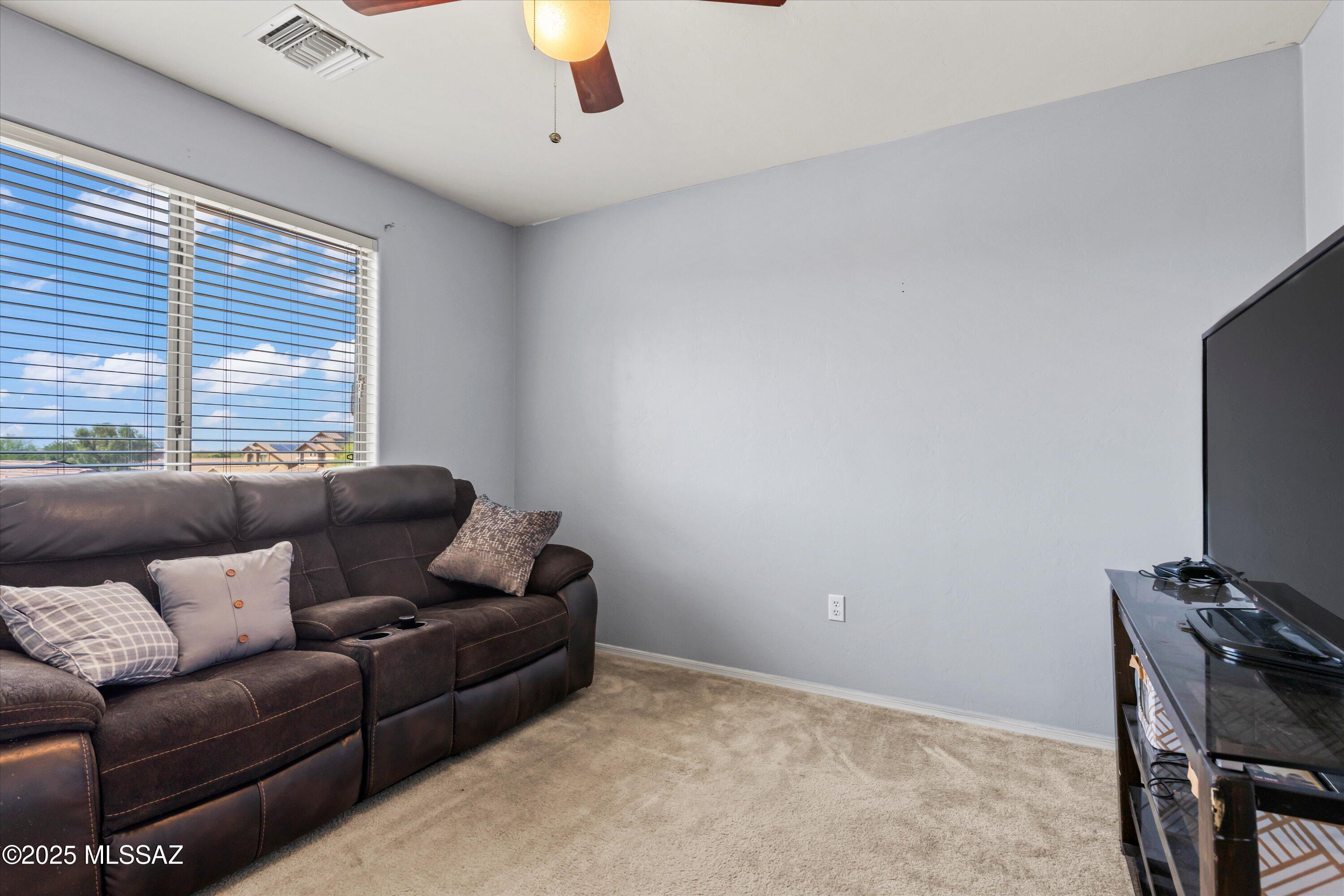 7287 E Heartwood Drive
