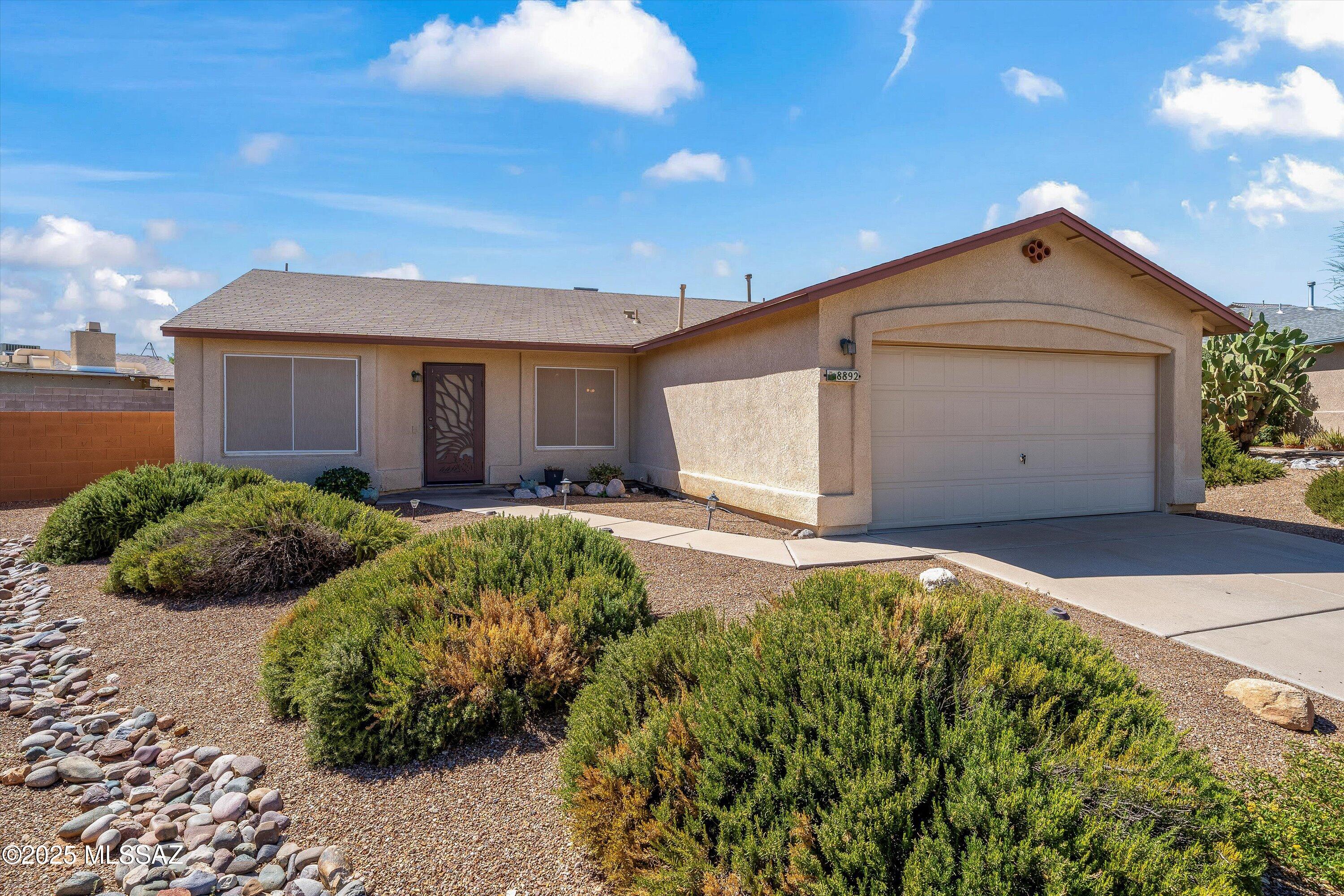8892 E Apache Well Place