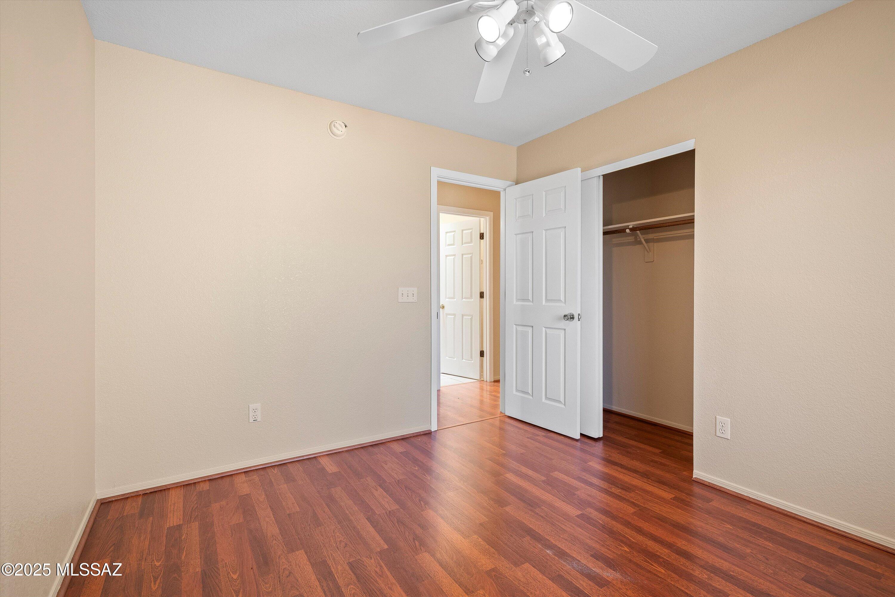 8892 E Apache Well Place