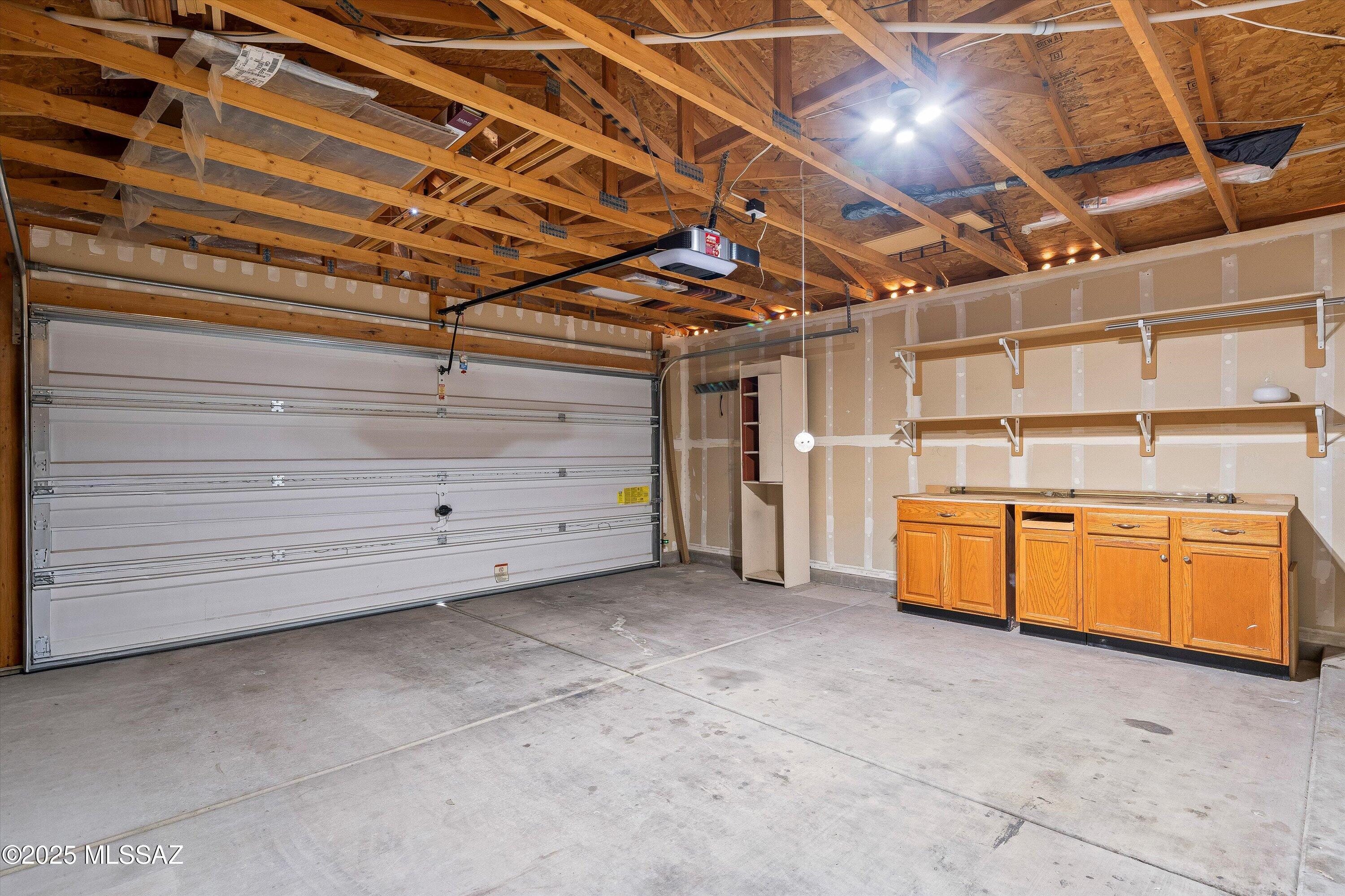 8892 E Apache Well Place