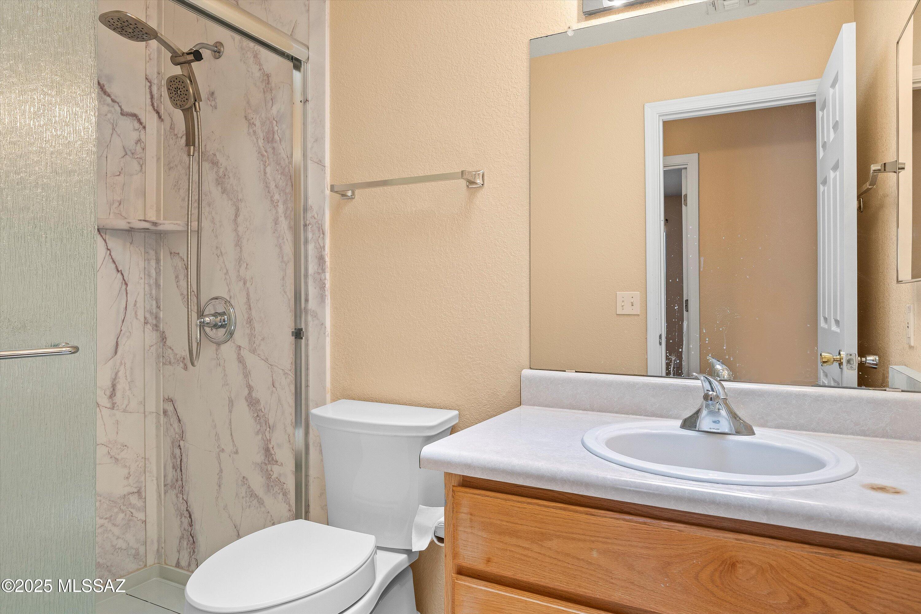 8892 E Apache Well Place