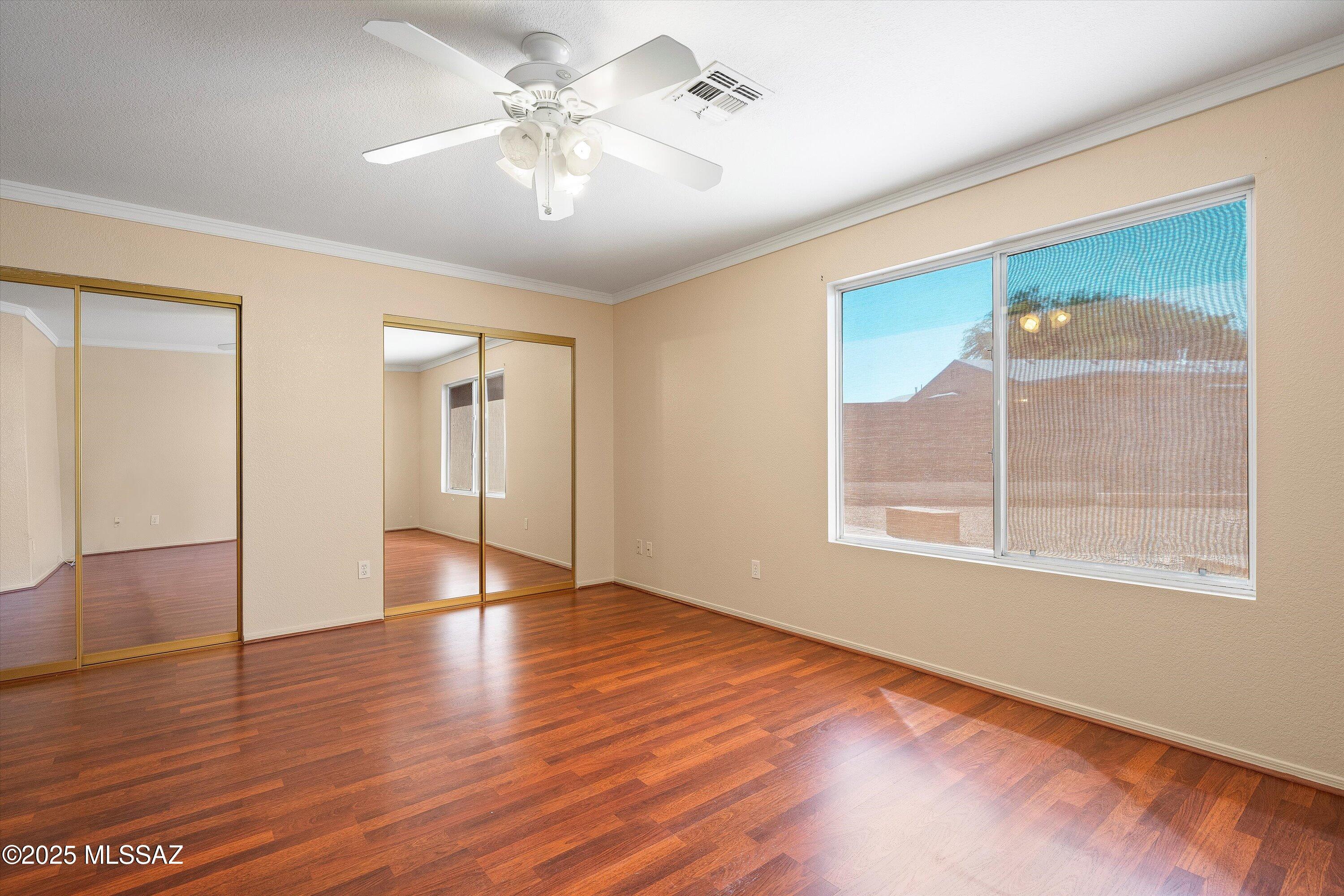 8892 E Apache Well Place