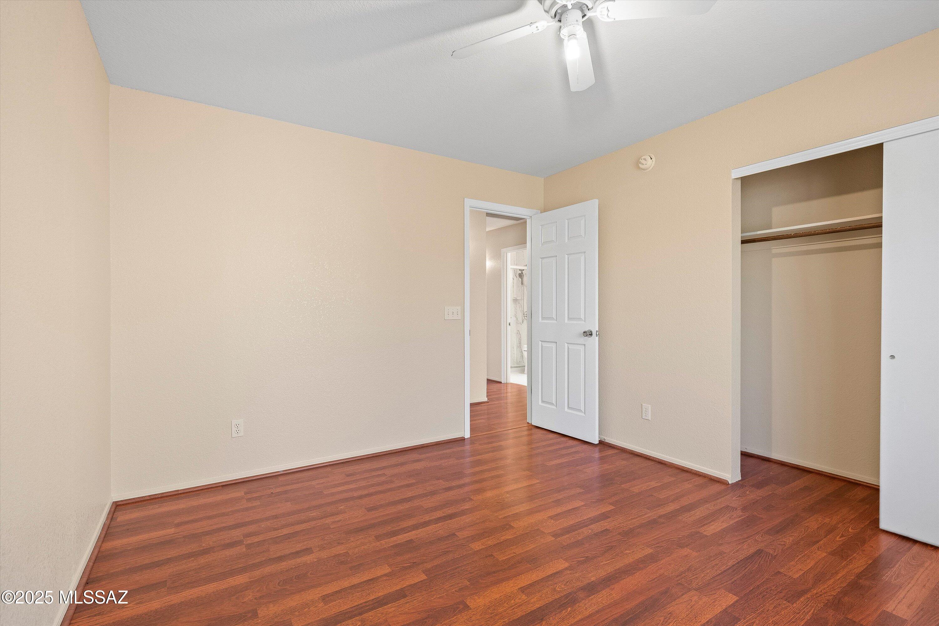 8892 E Apache Well Place
