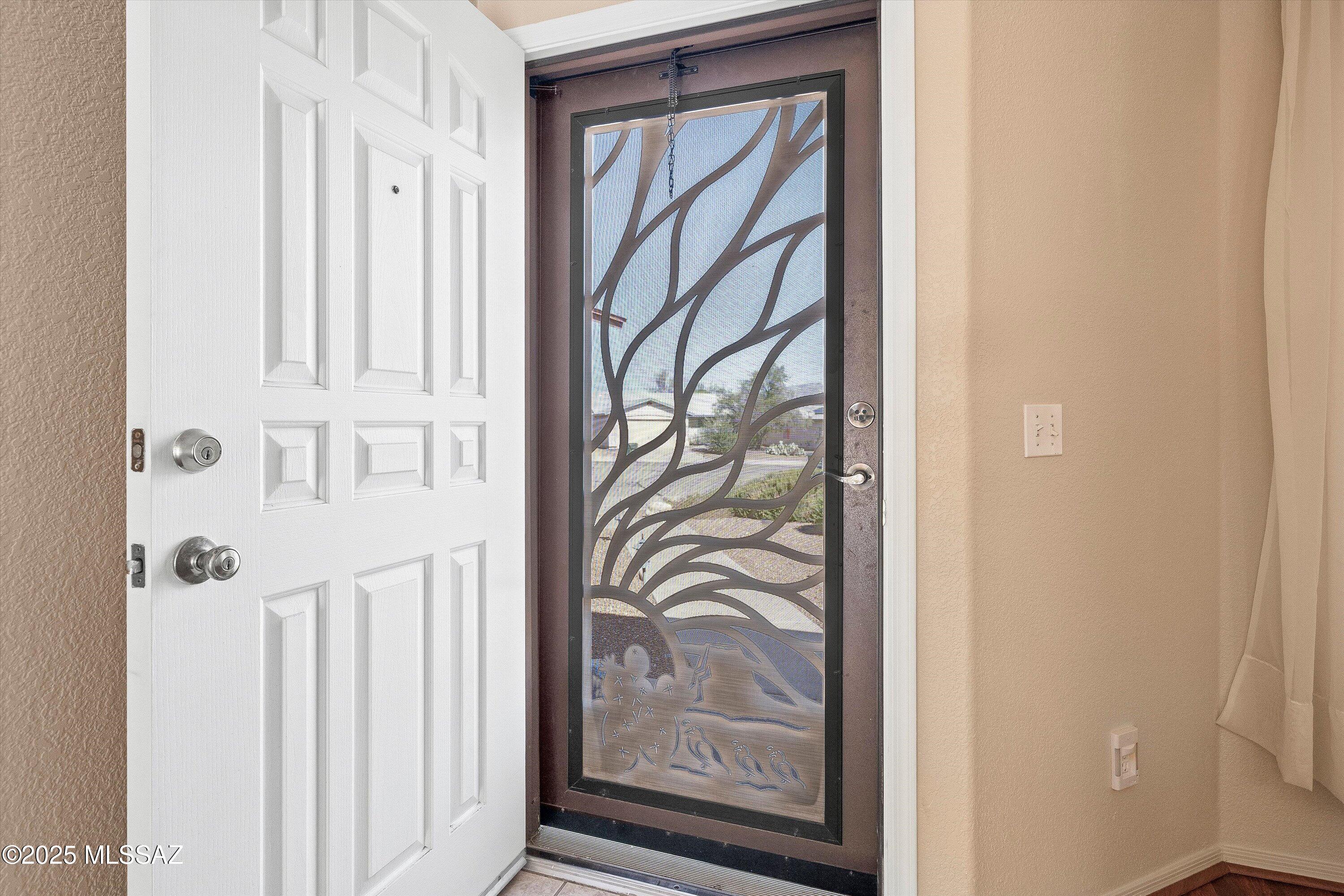 8892 E Apache Well Place