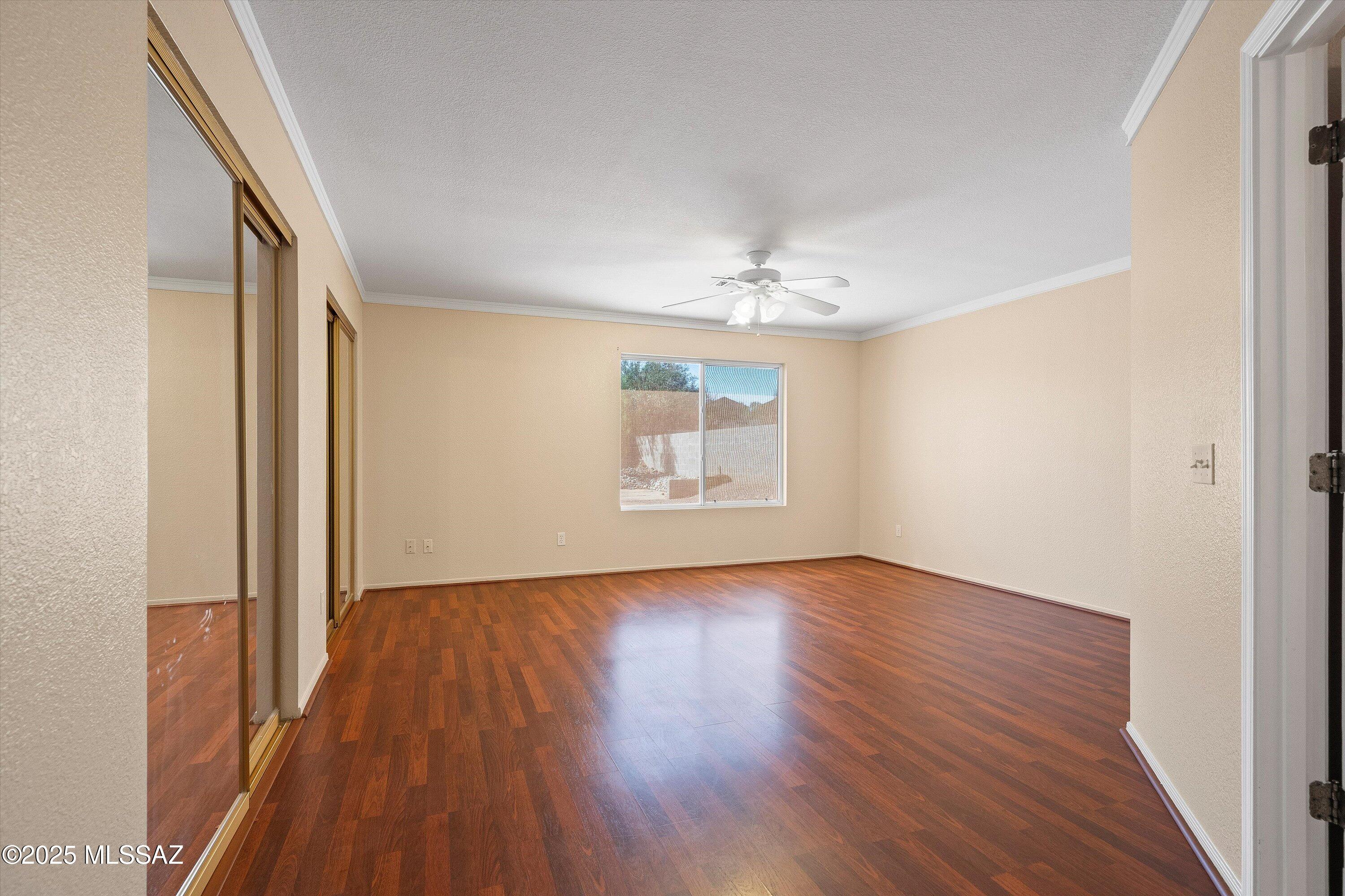 8892 E Apache Well Place