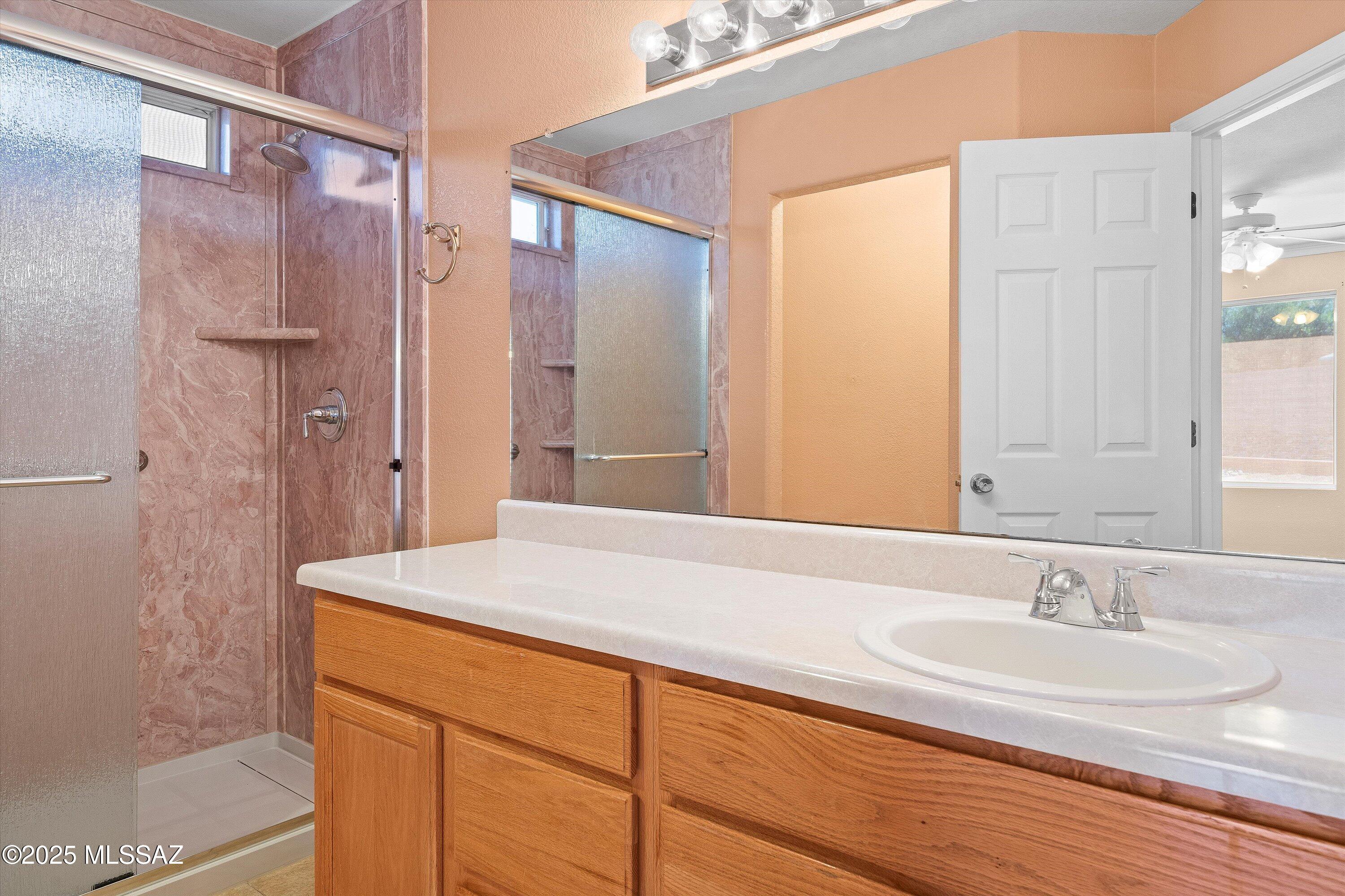 8892 E Apache Well Place