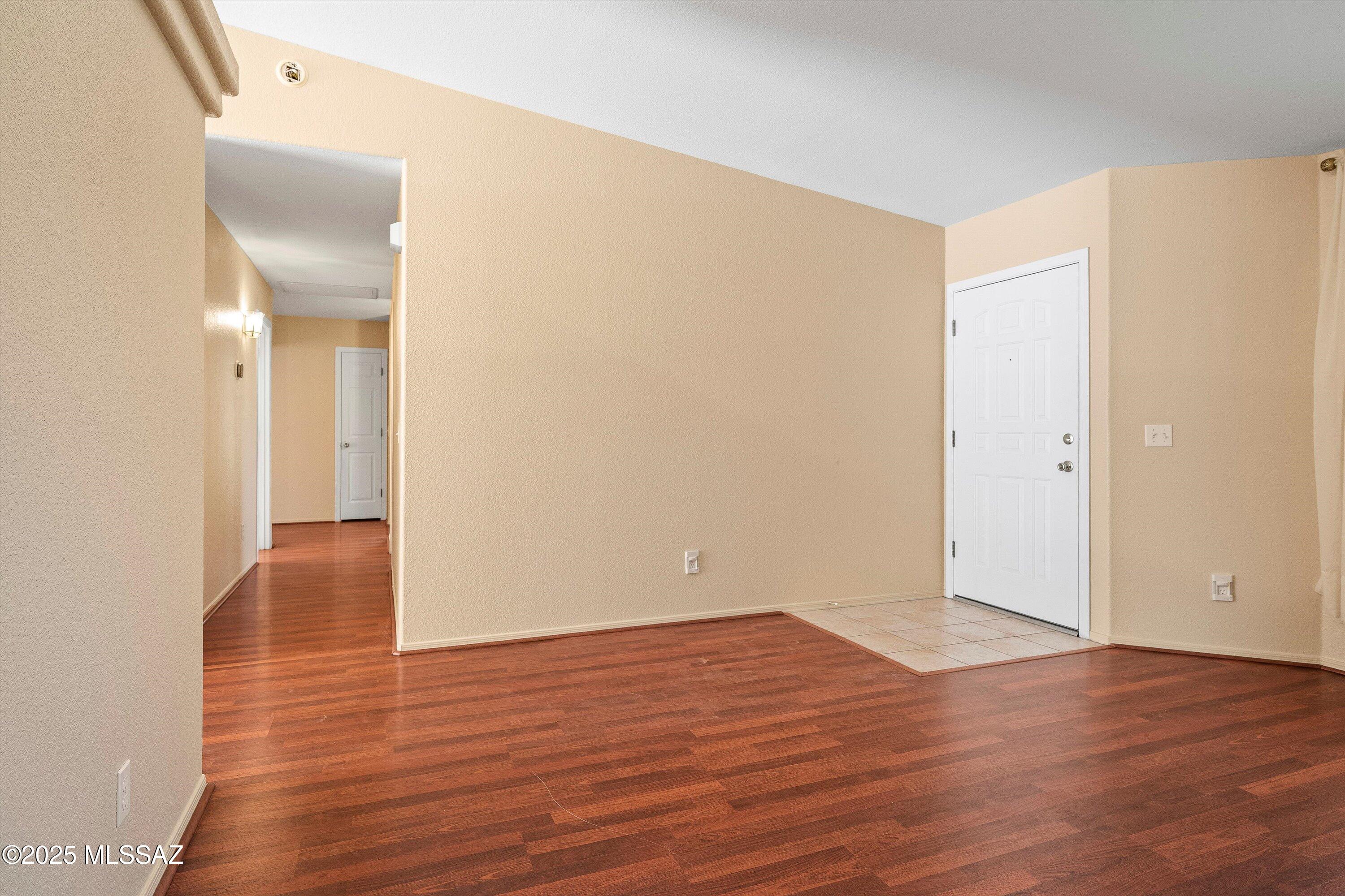8892 E Apache Well Place