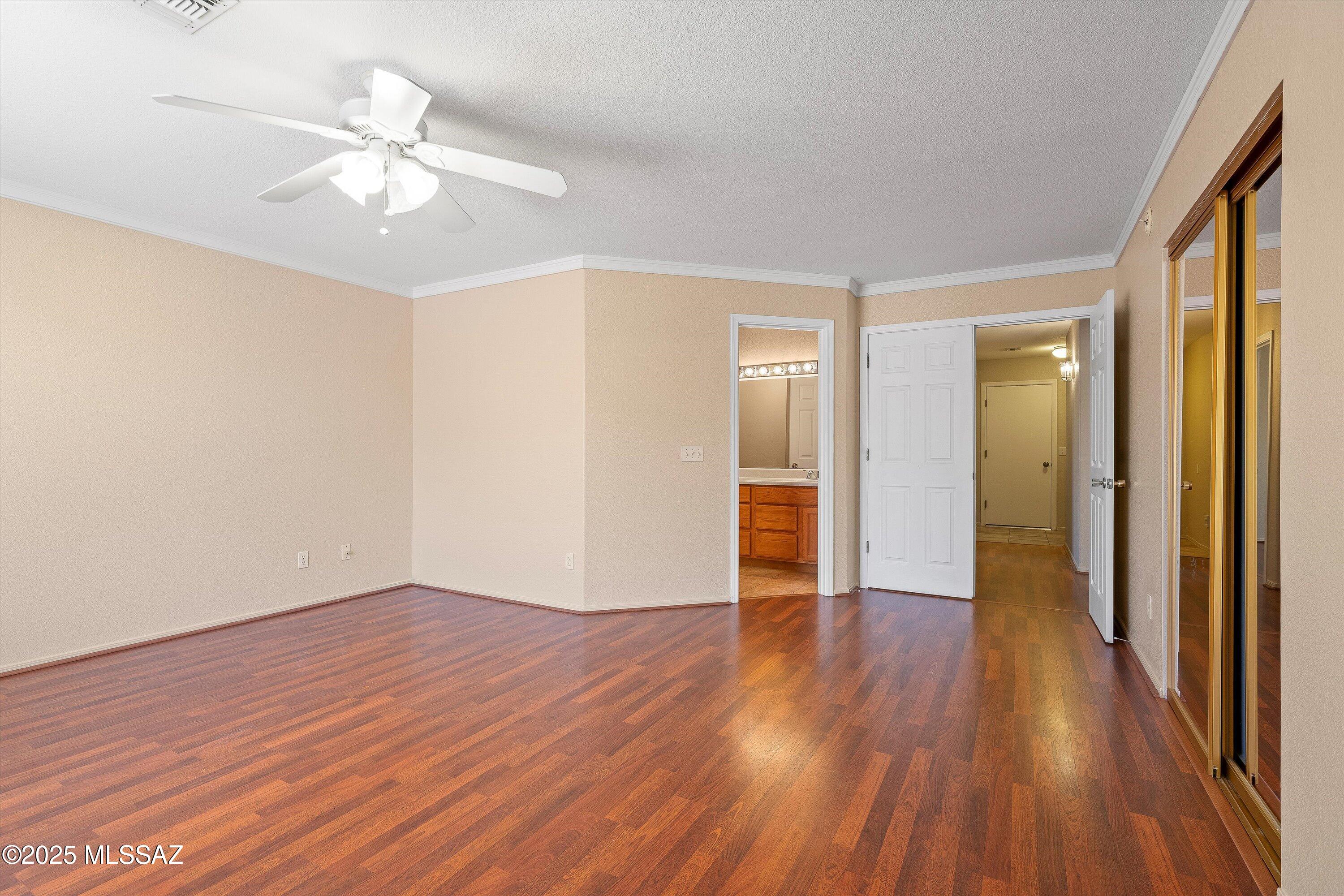 8892 E Apache Well Place