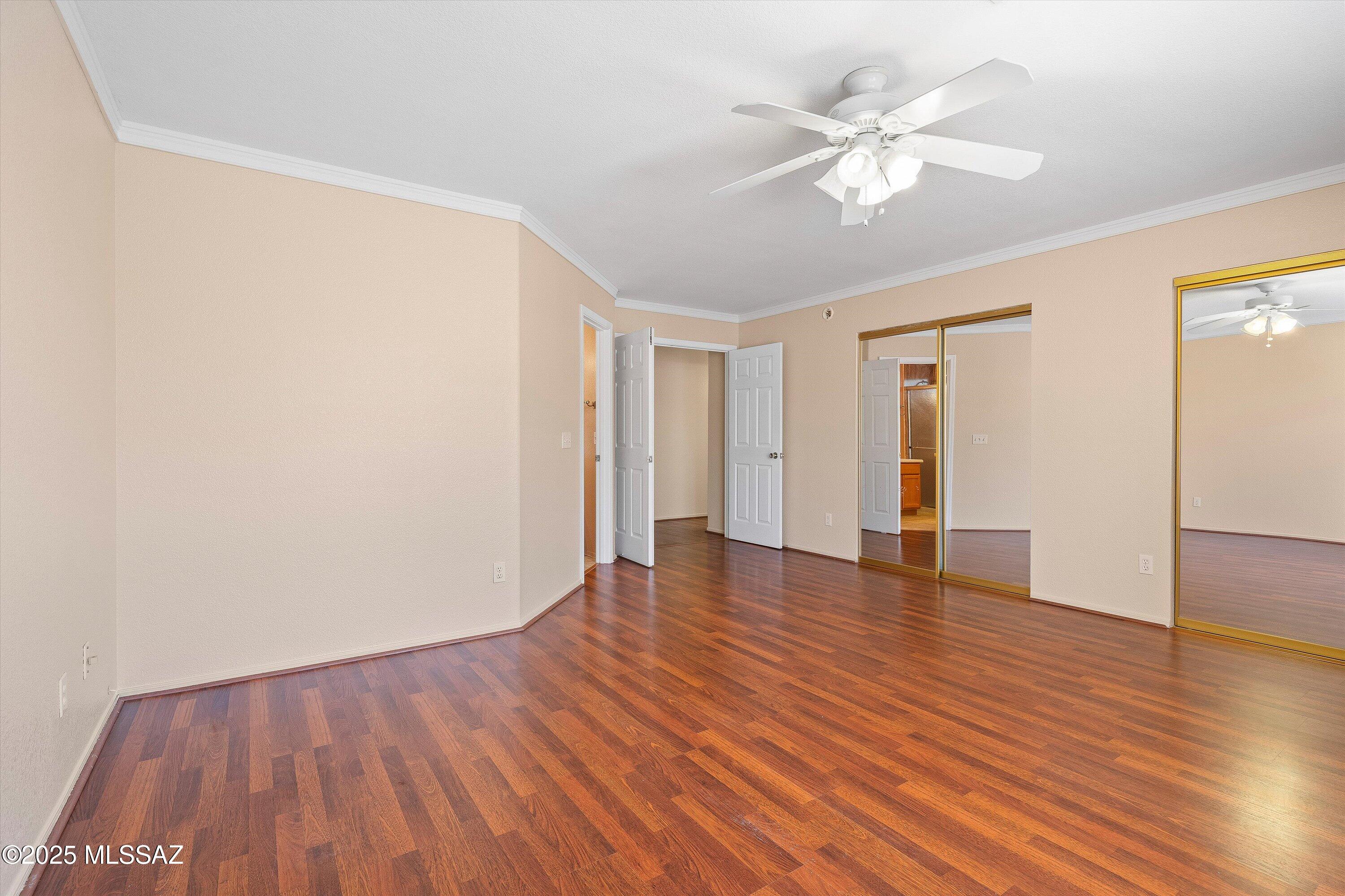8892 E Apache Well Place